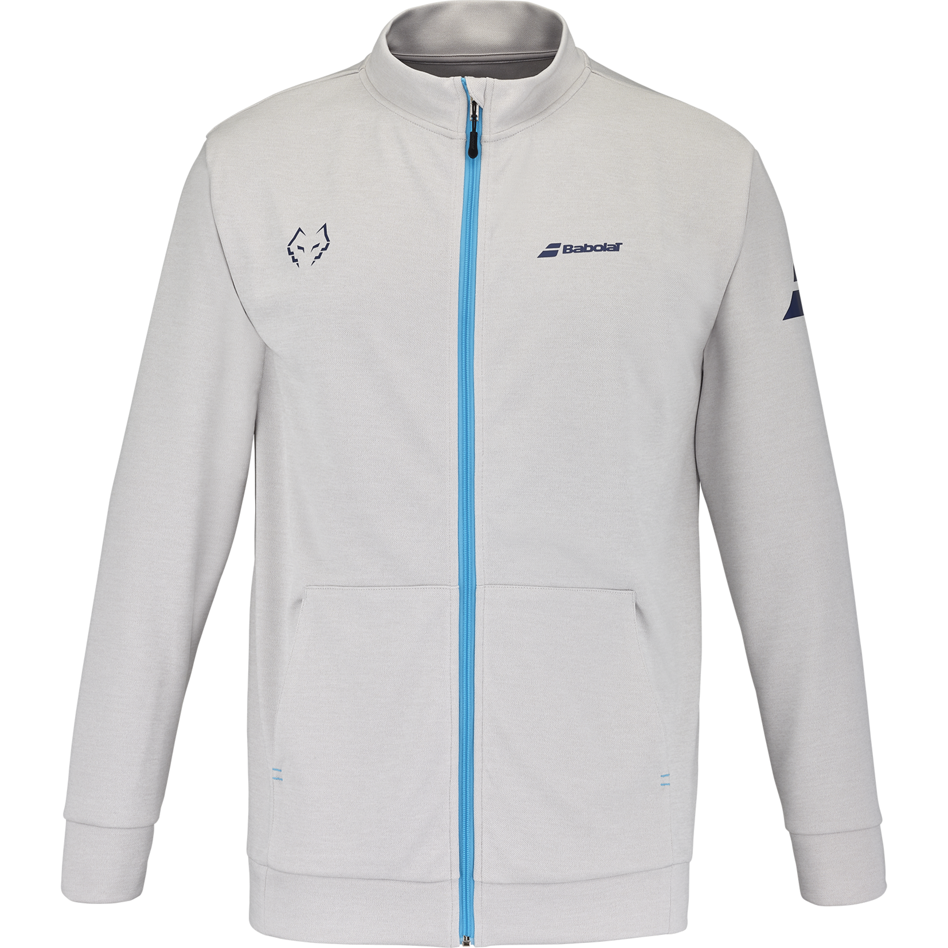 Jacket Lebrón Herren Jacket Lebrón Herren