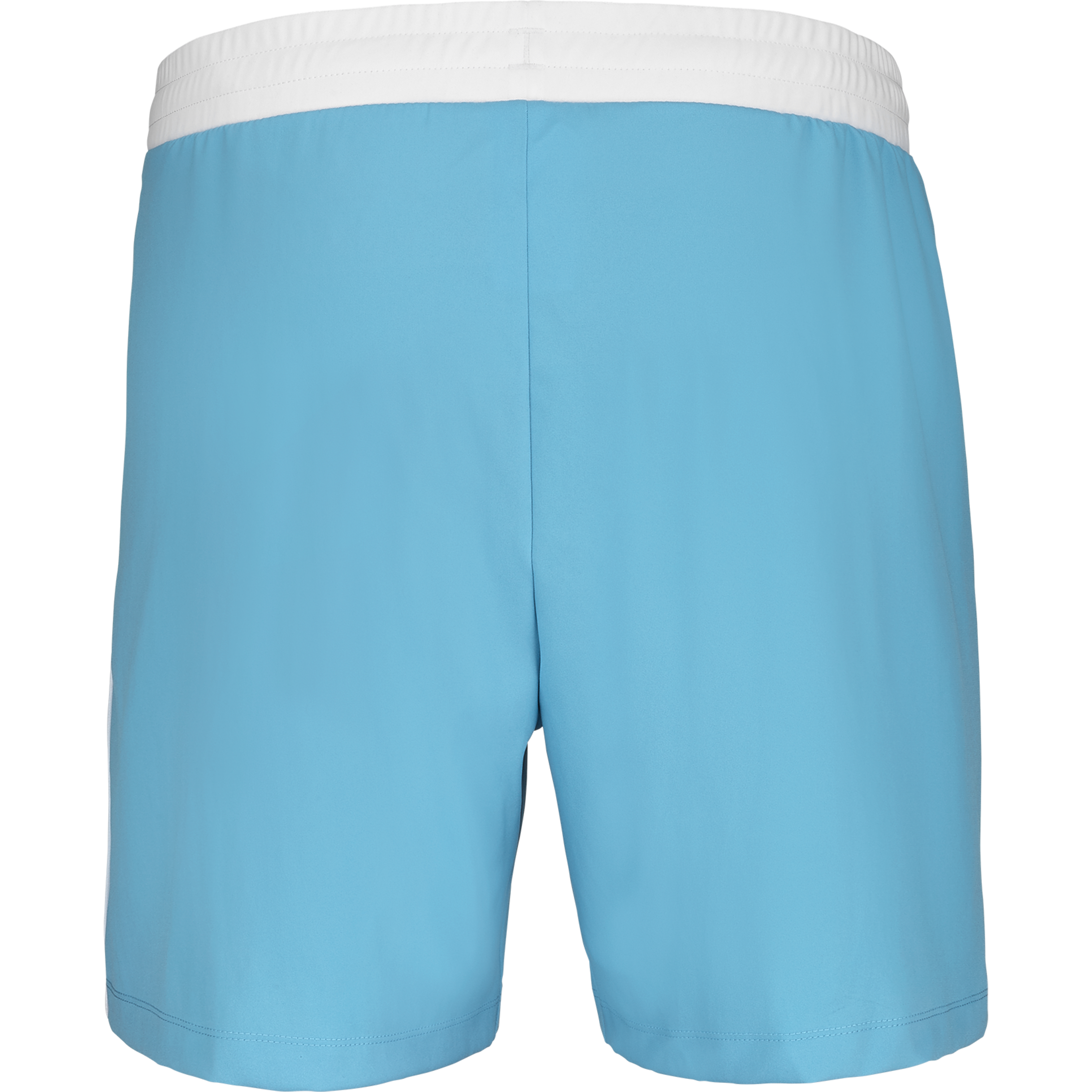Lebron Shorts Man Lebron Shorts Man