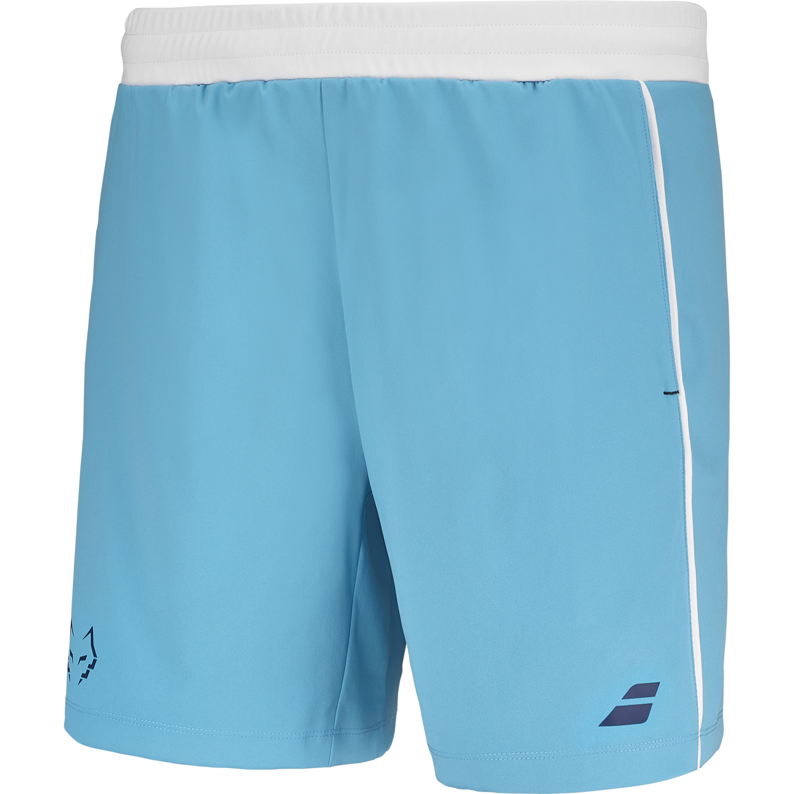 Lebron Shorts Man Lebron Shorts Man