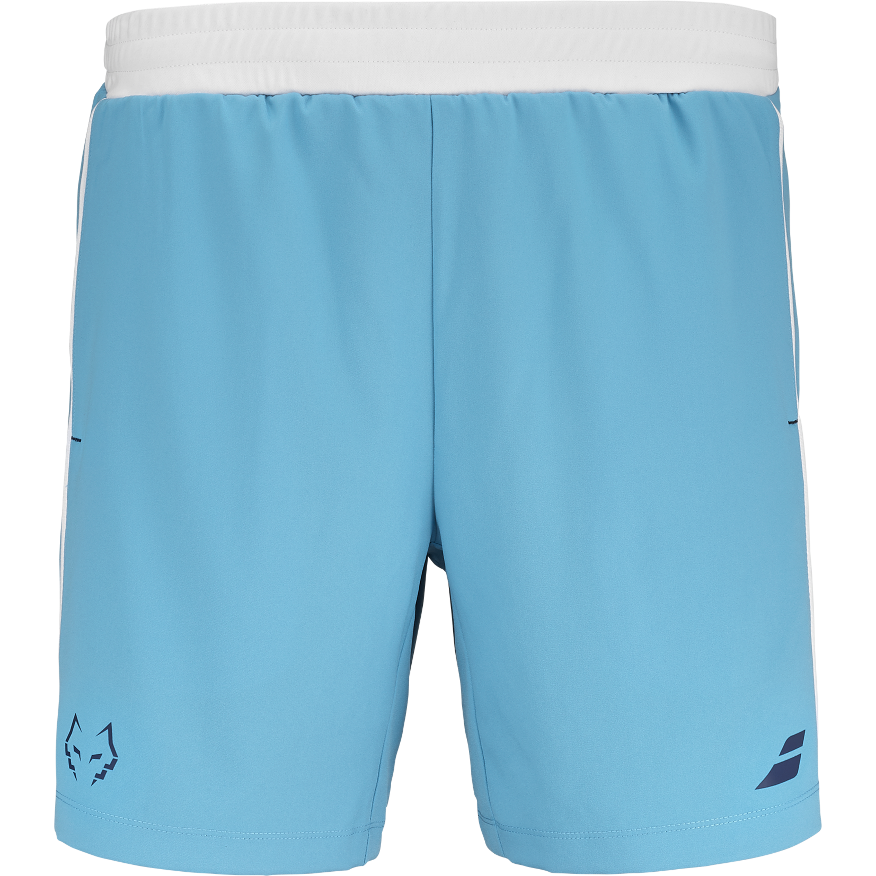 Lebron Shorts Man Lebron Shorts Man