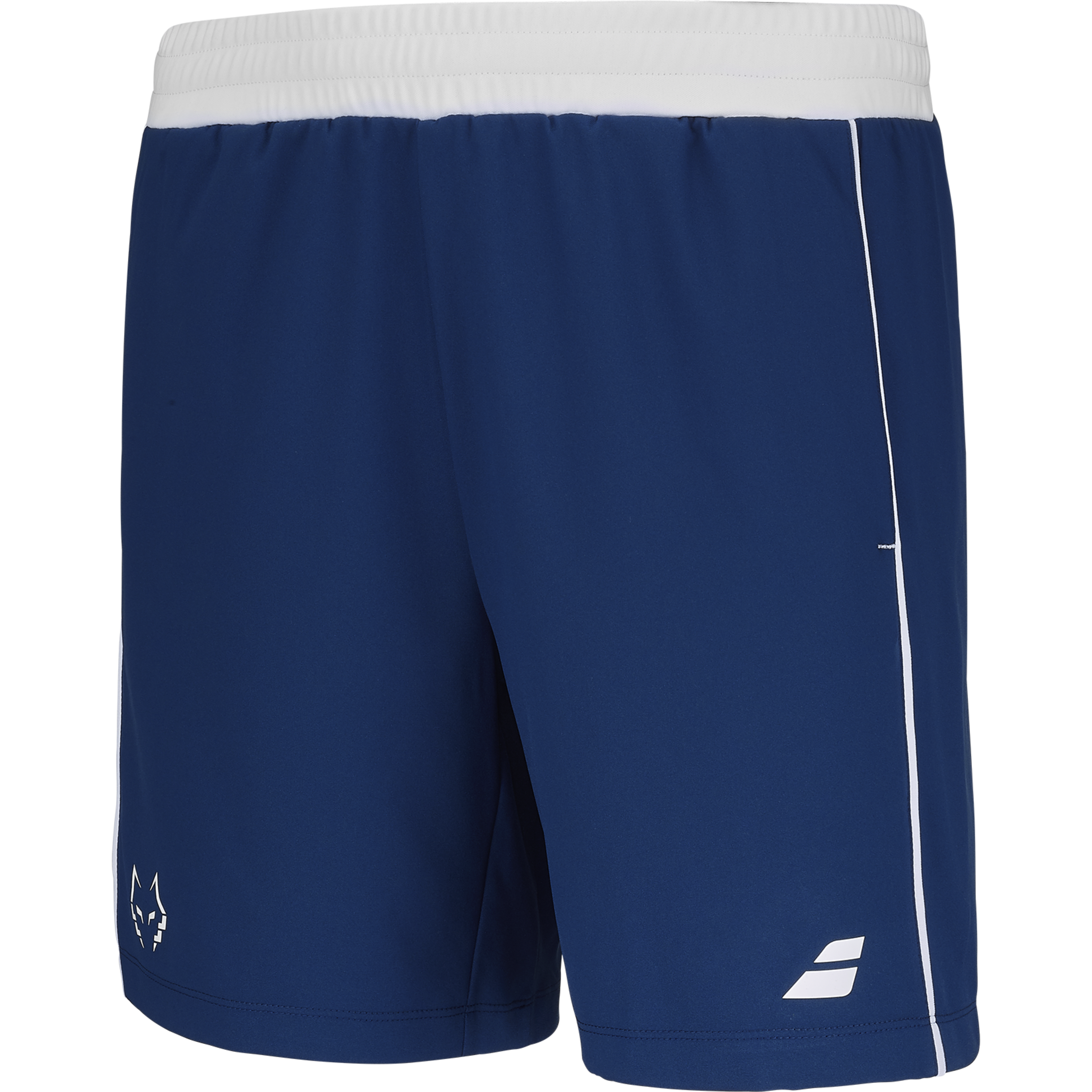 Short Lebrón Homem Short Lebrón Homem