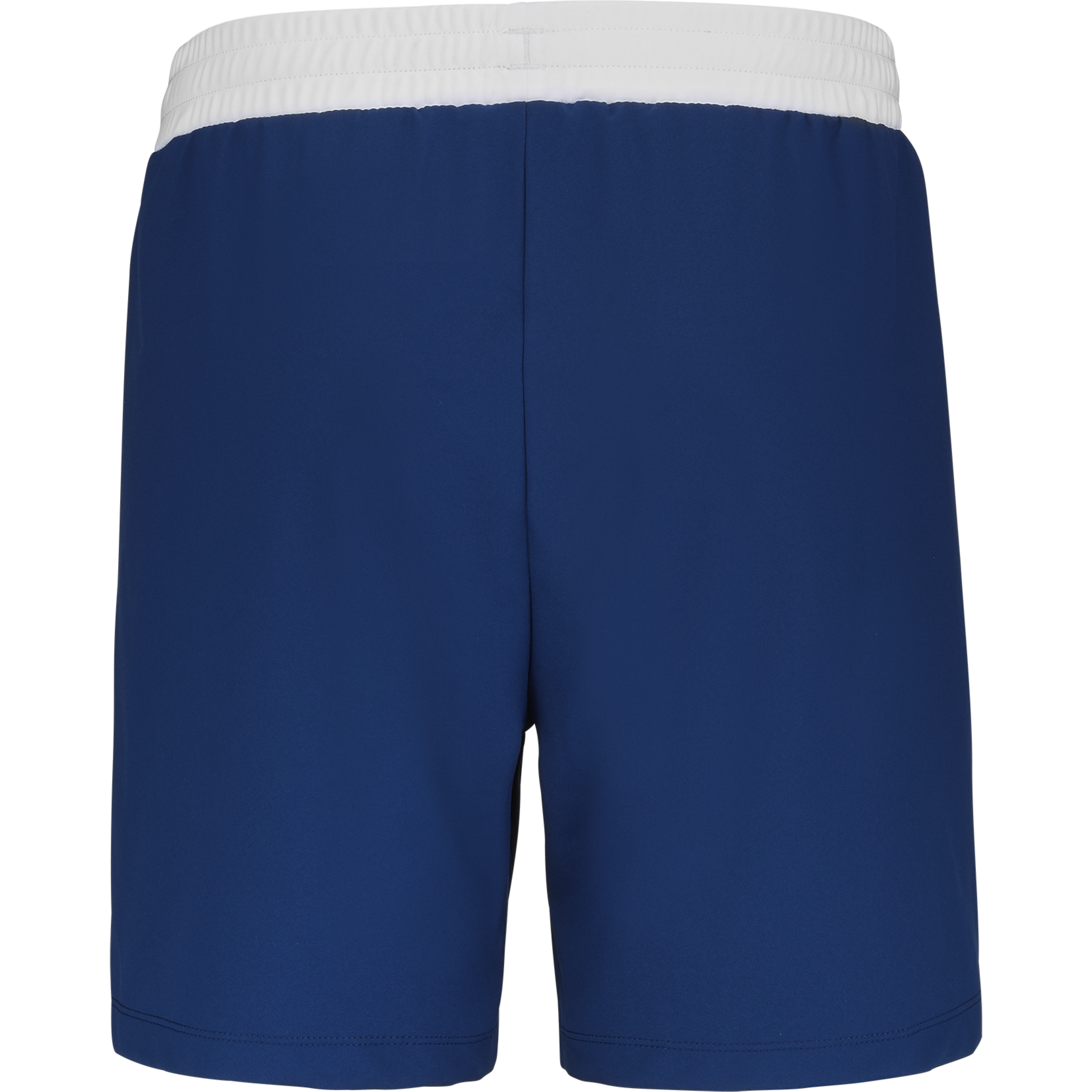 Short Lebrón Homem Short Lebrón Homem