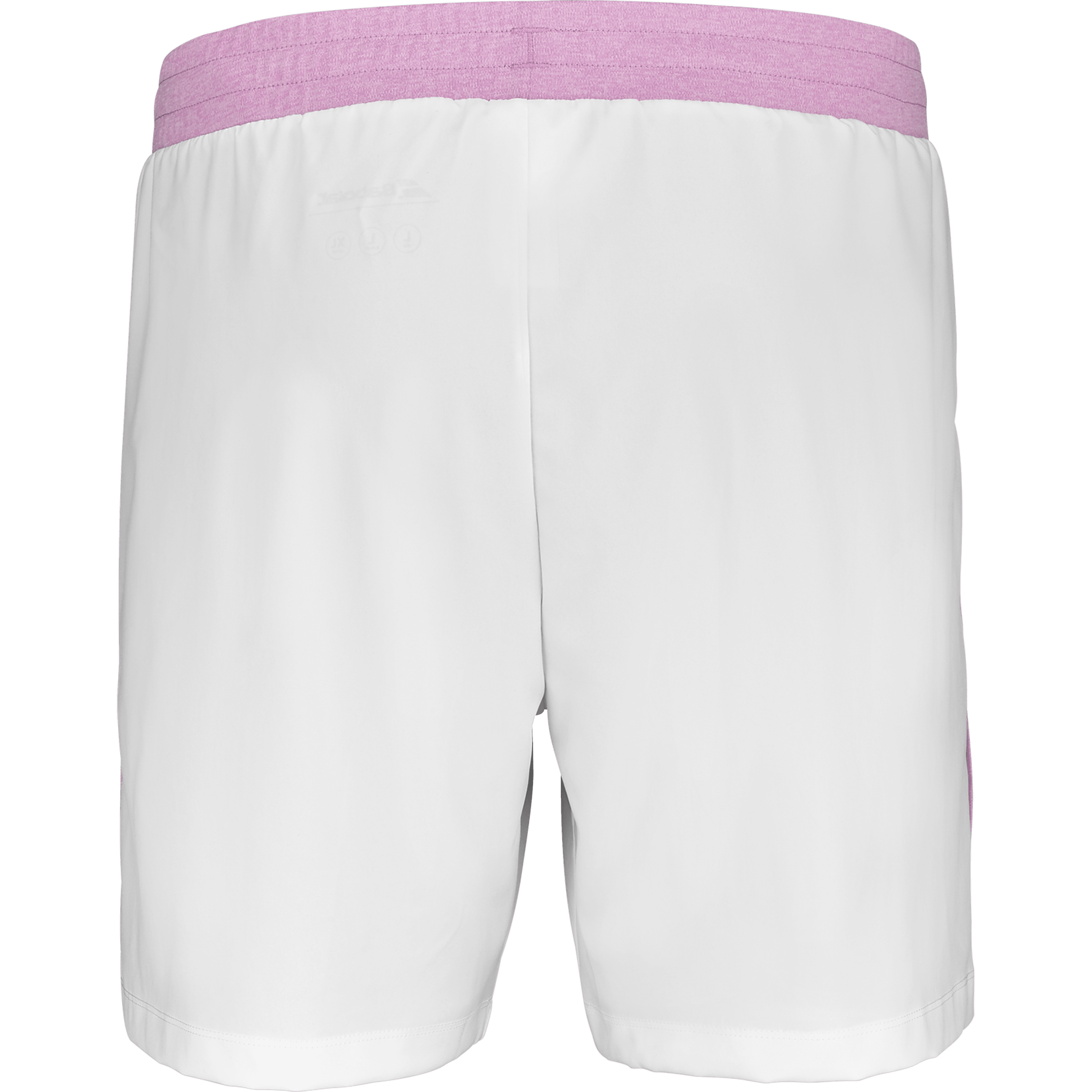 Lebron Shorts Man Lebron Shorts Man