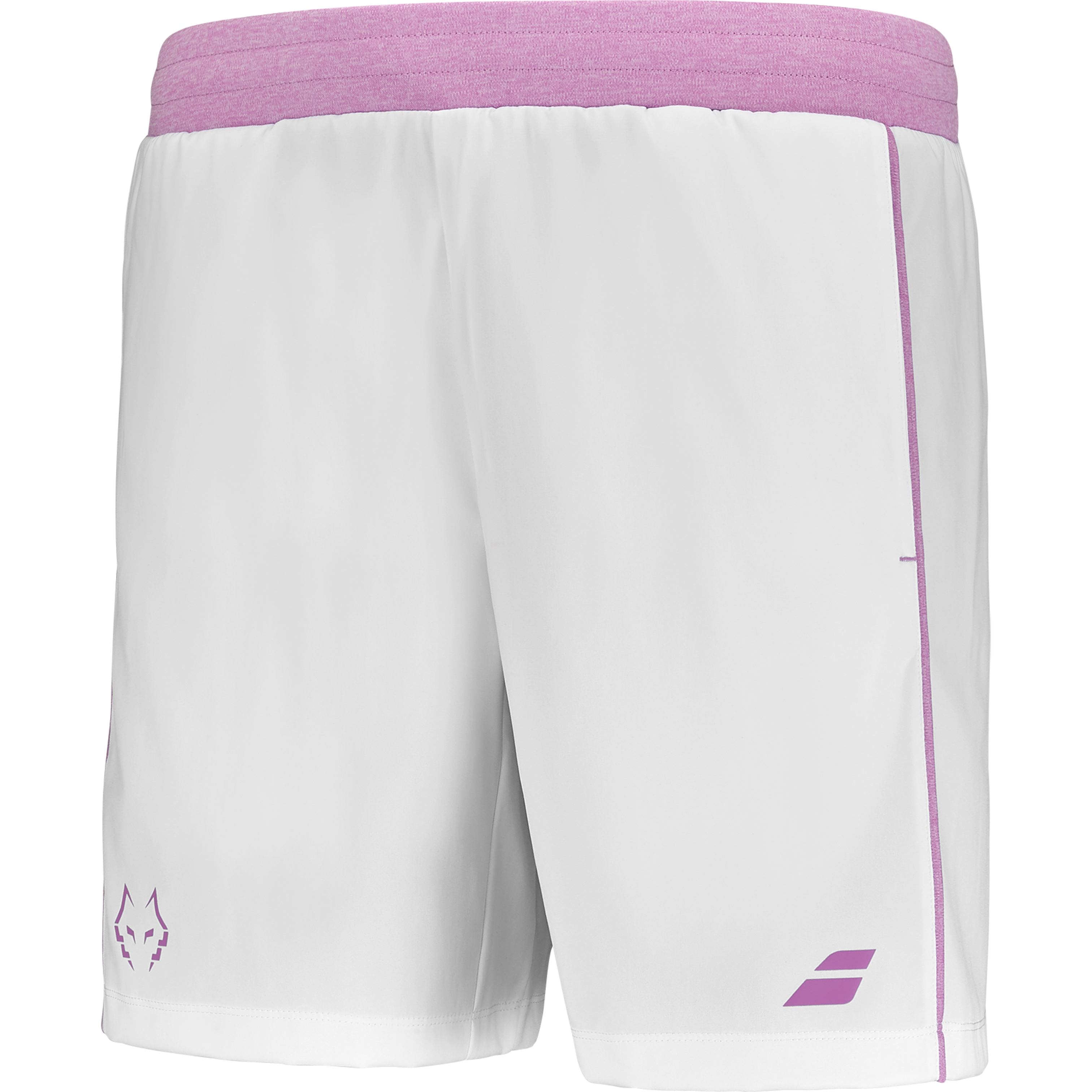 Short lebron new arrivals