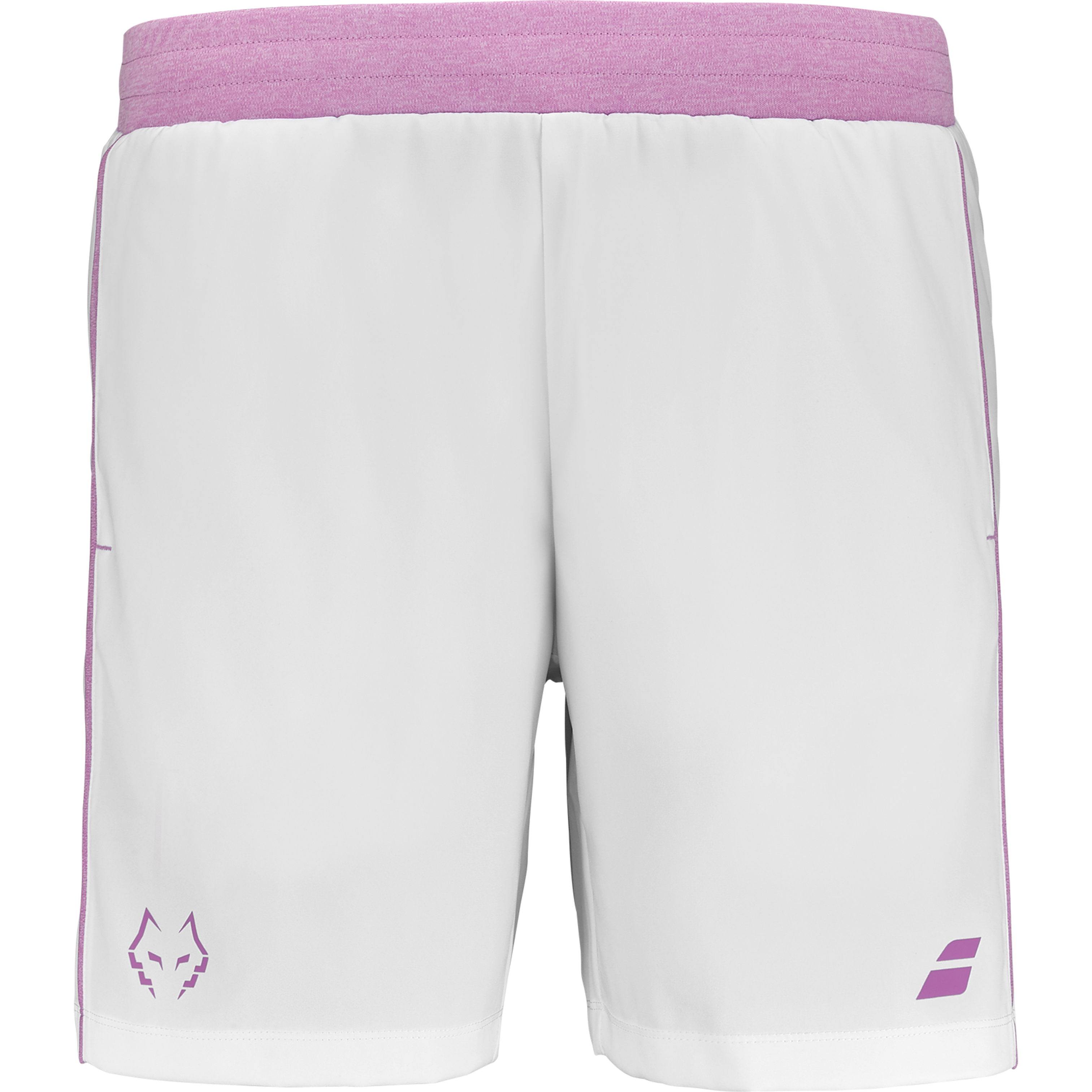 Lebron Shorts Man Lebron Shorts Man