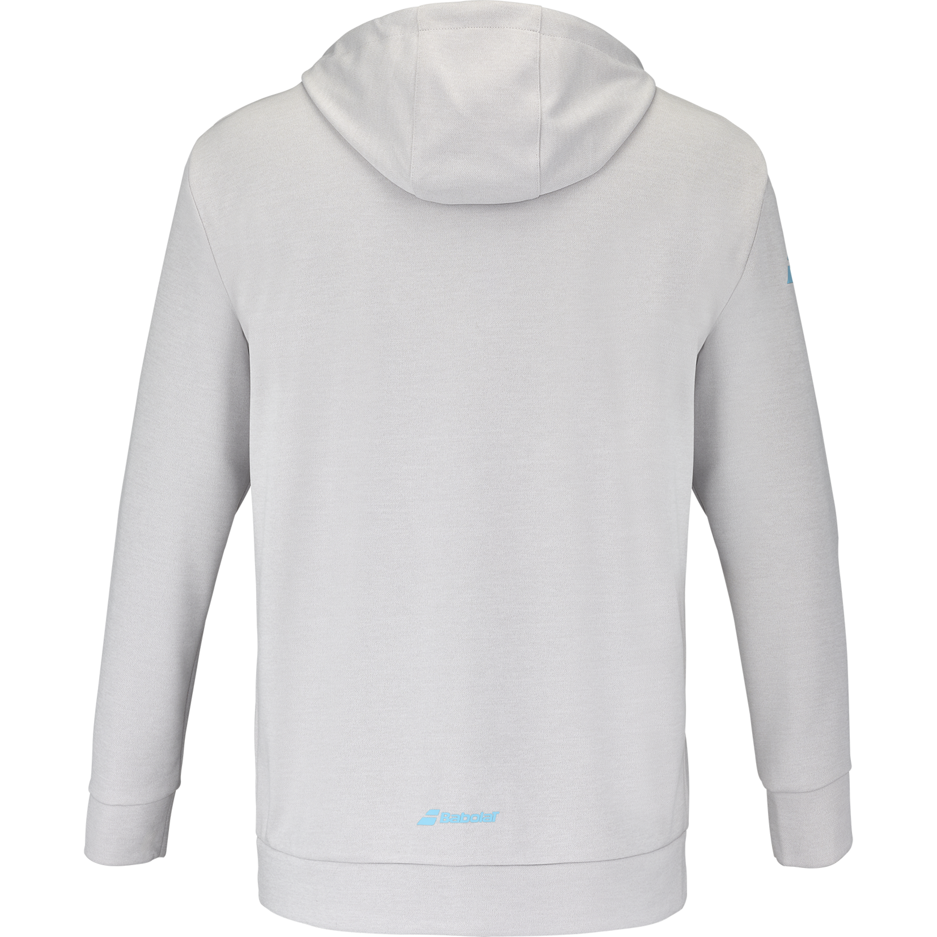 Hood Sweat Lebrón Homem Hood Sweat Lebrón Homem