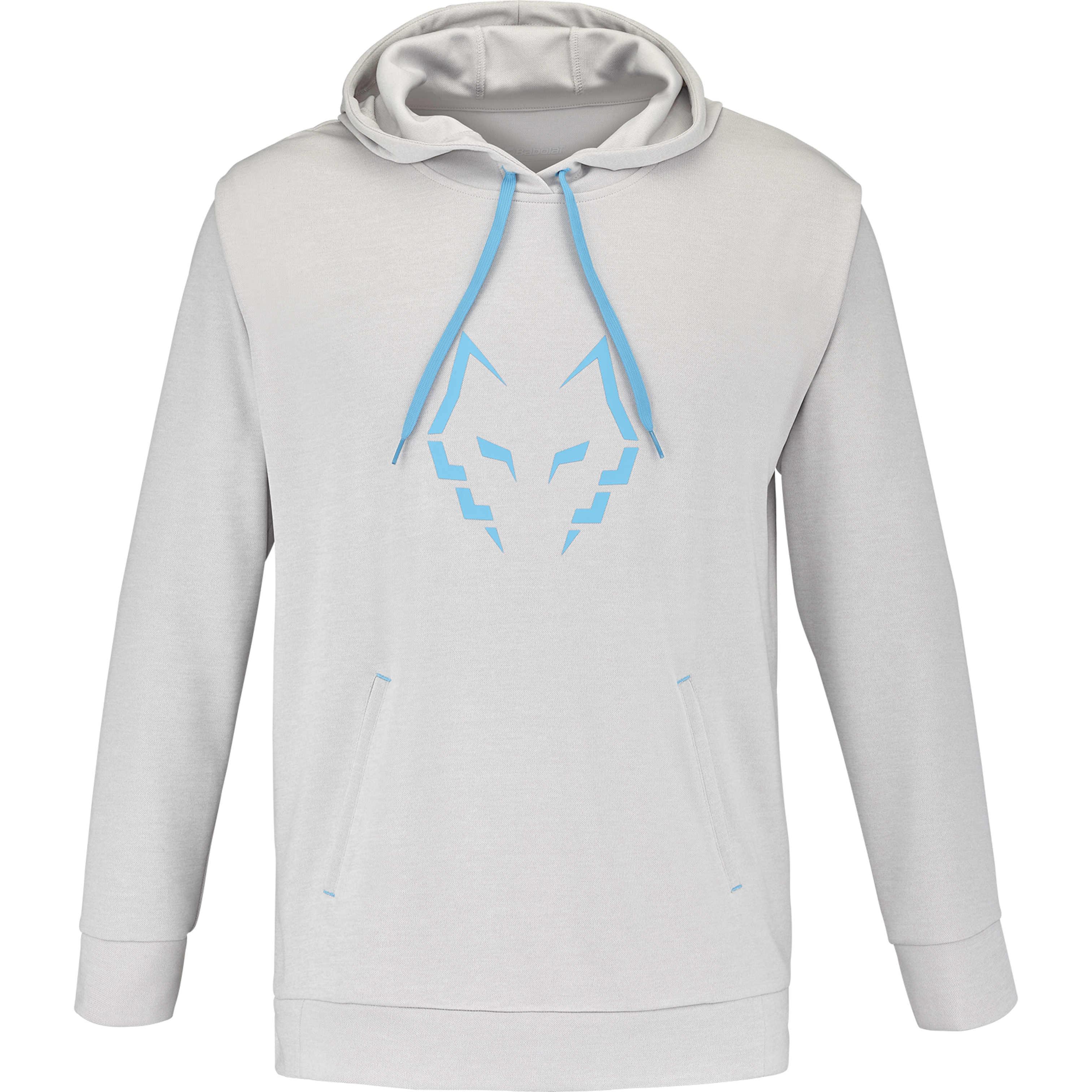 Hood Sweat Lebrón Homem Hood Sweat Lebrón Homem
