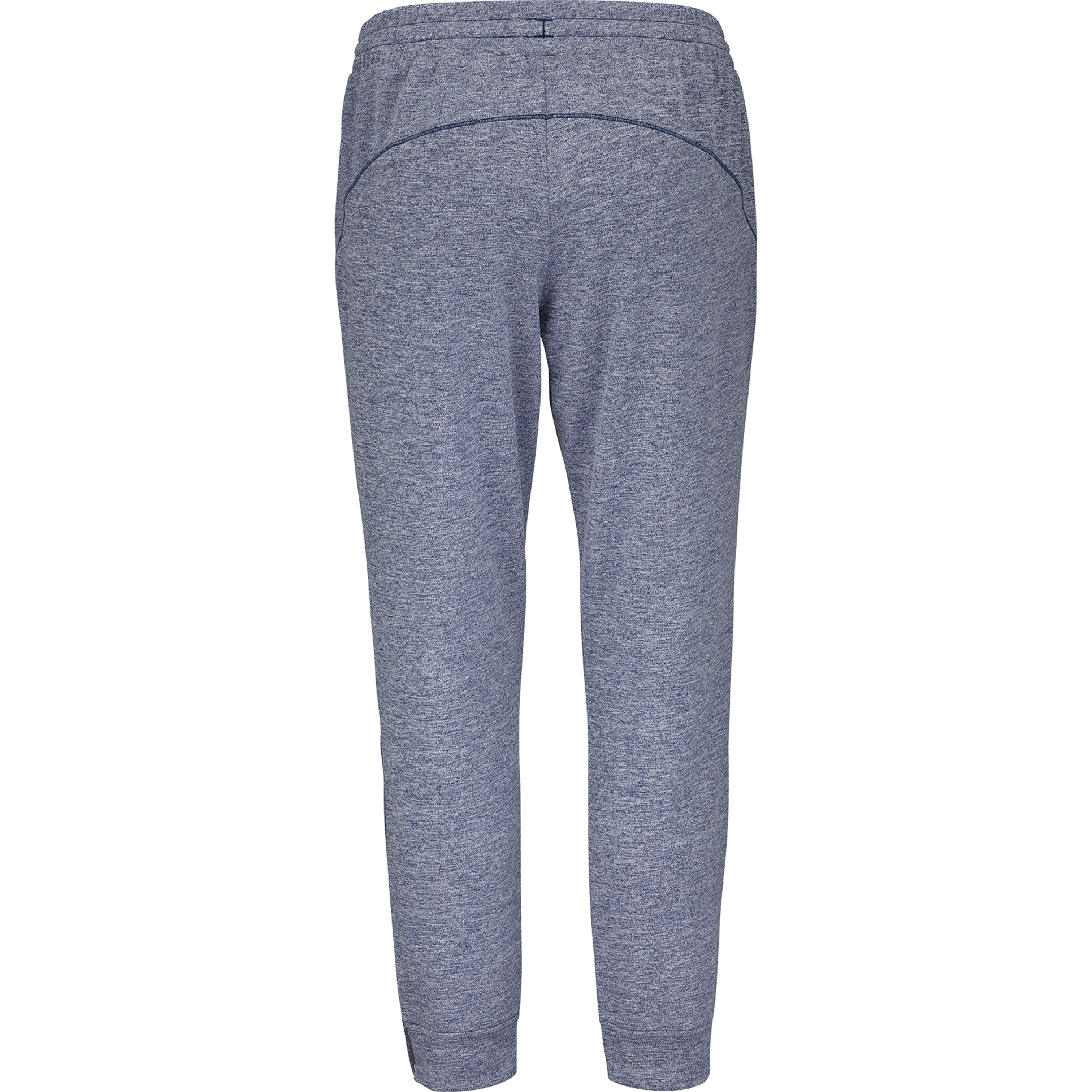 Pant Lebrón Hombre Pant Lebrón Hombre