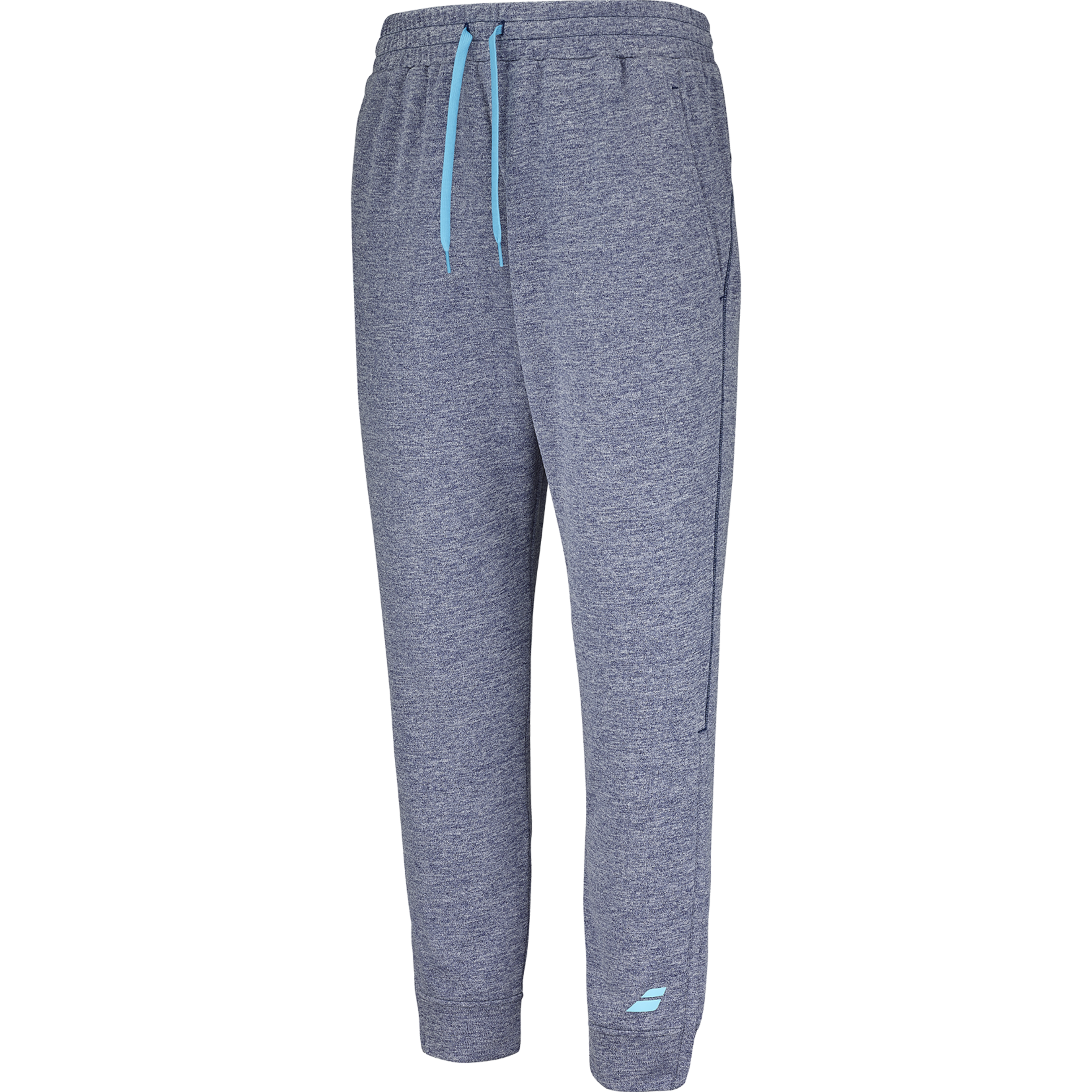 Pant Lebrón Hombre Pant Lebrón Hombre