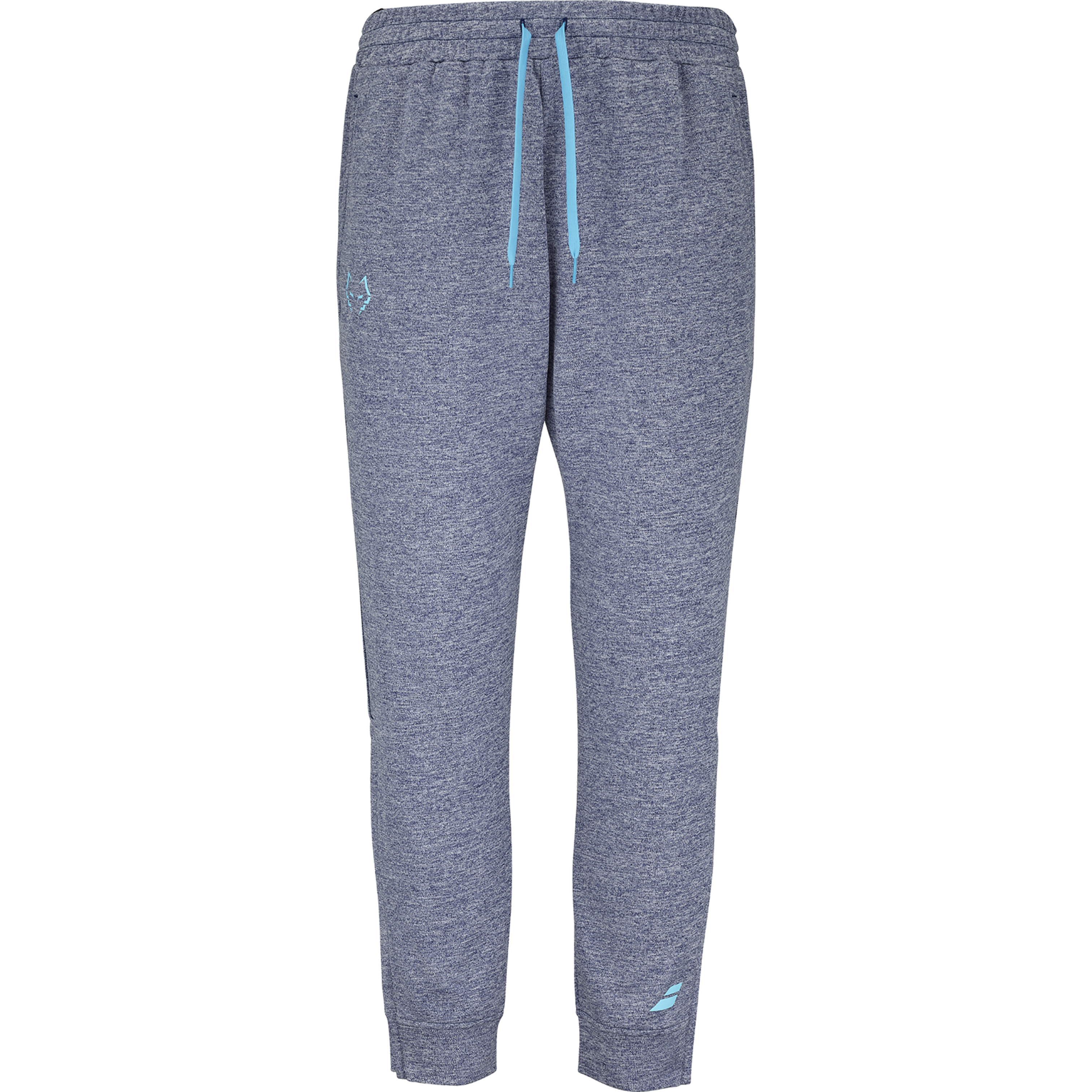 Pant Lebrón Hombre Pant Lebrón Hombre