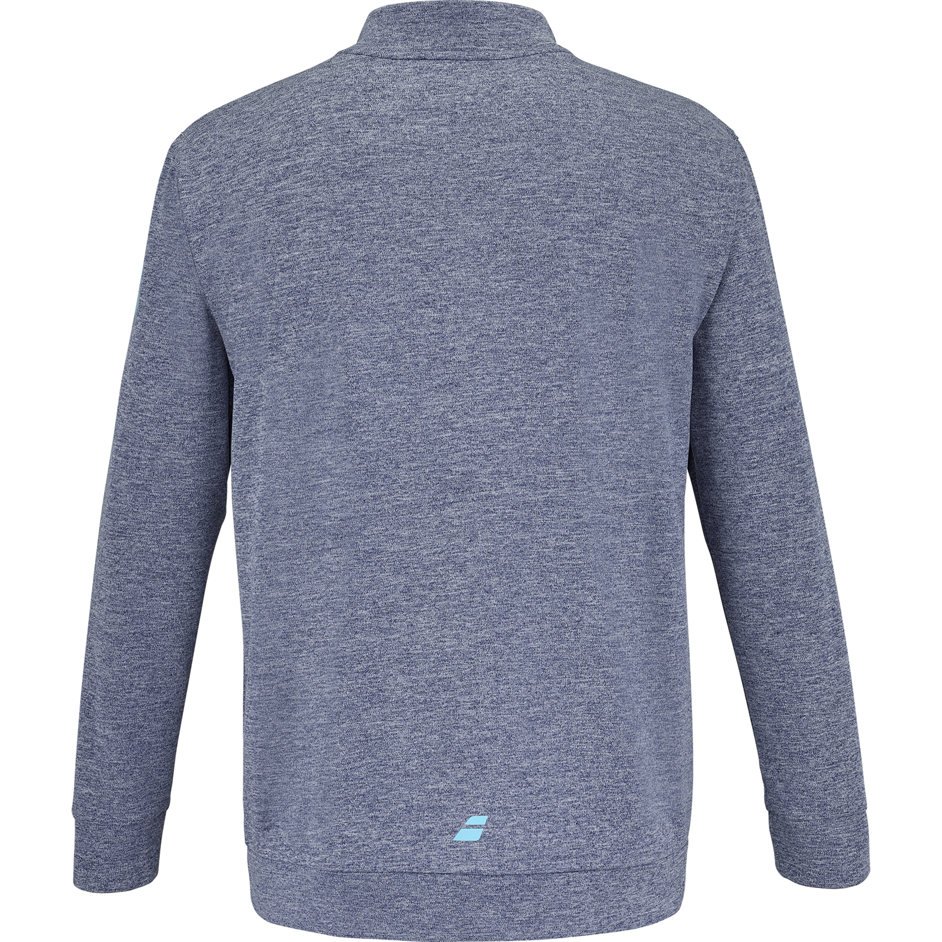 Jacket Lebrón Homme Jacket Lebrón Homme
