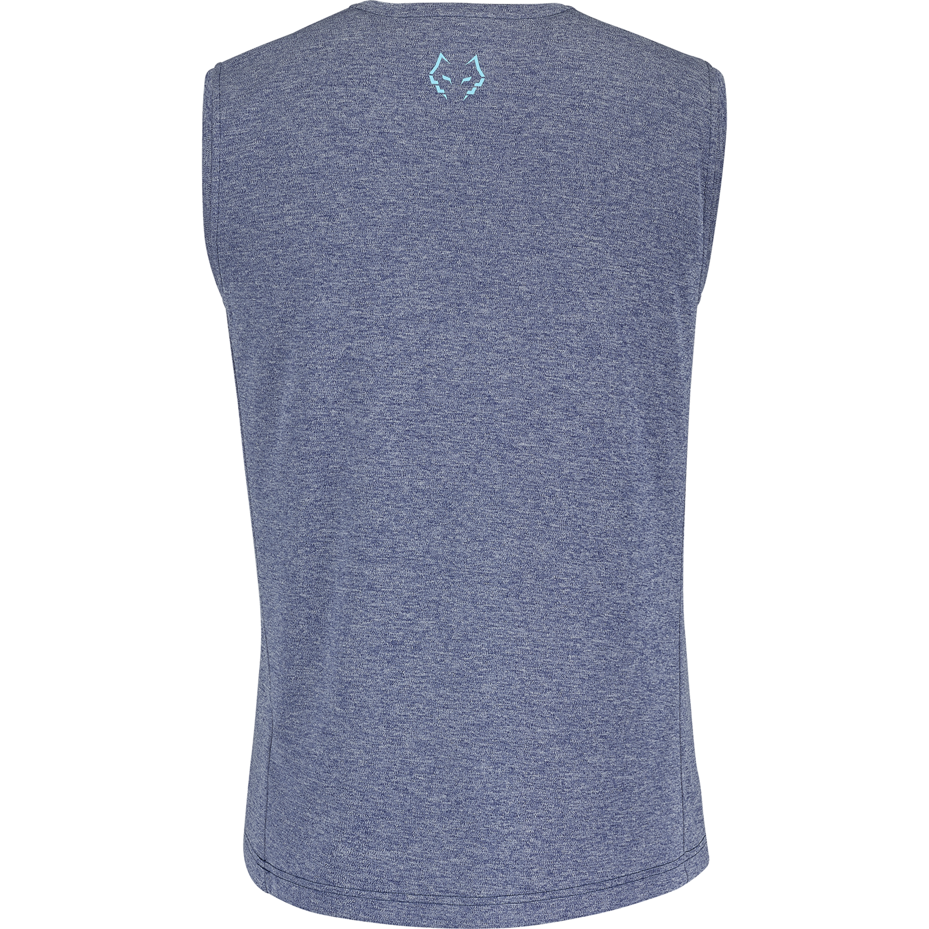 Muscle Tank Lebrón Uomo Muscle Tank Lebrón Uomo