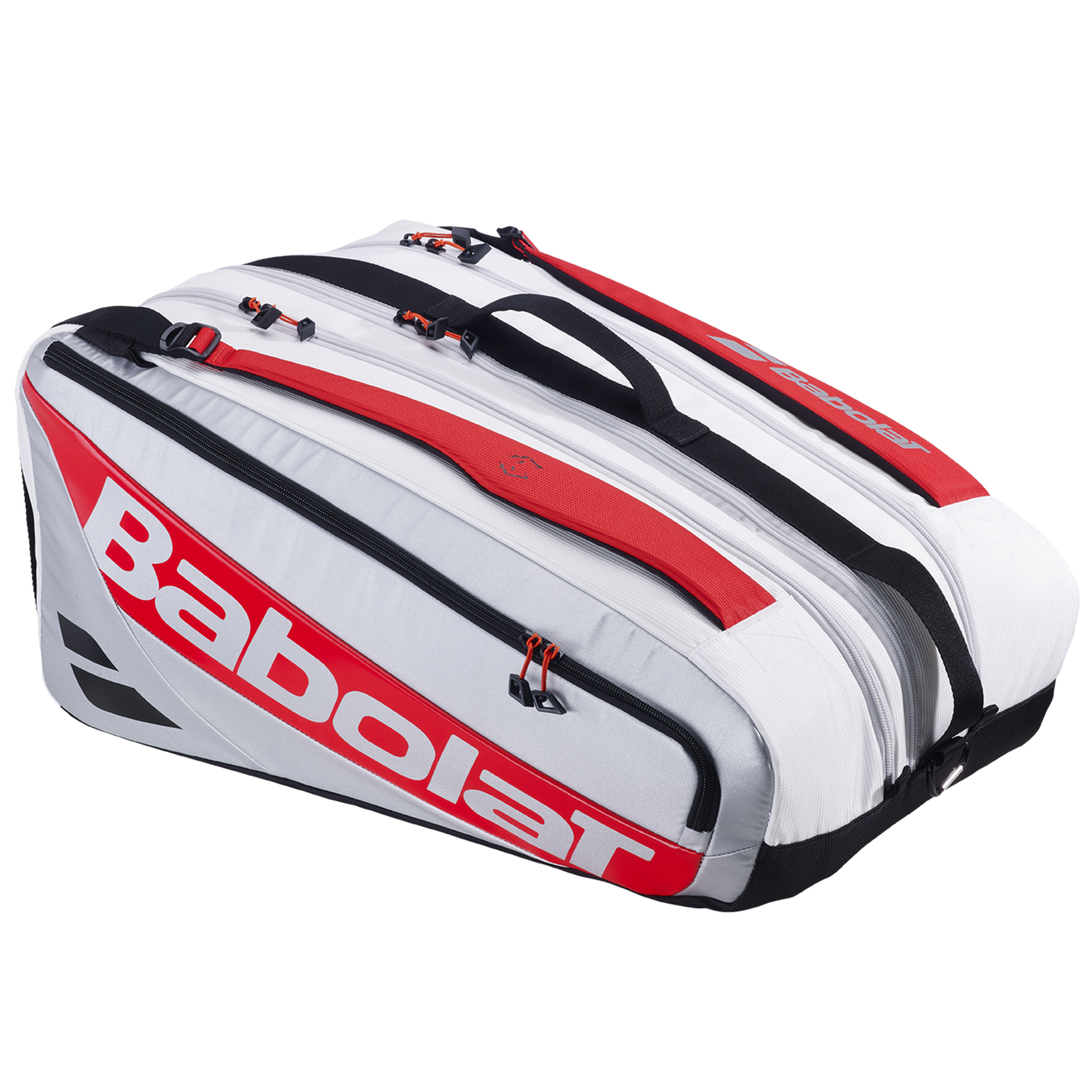 RH Pro Padel Juan Lebron RH Pro Padel Juan Lebron