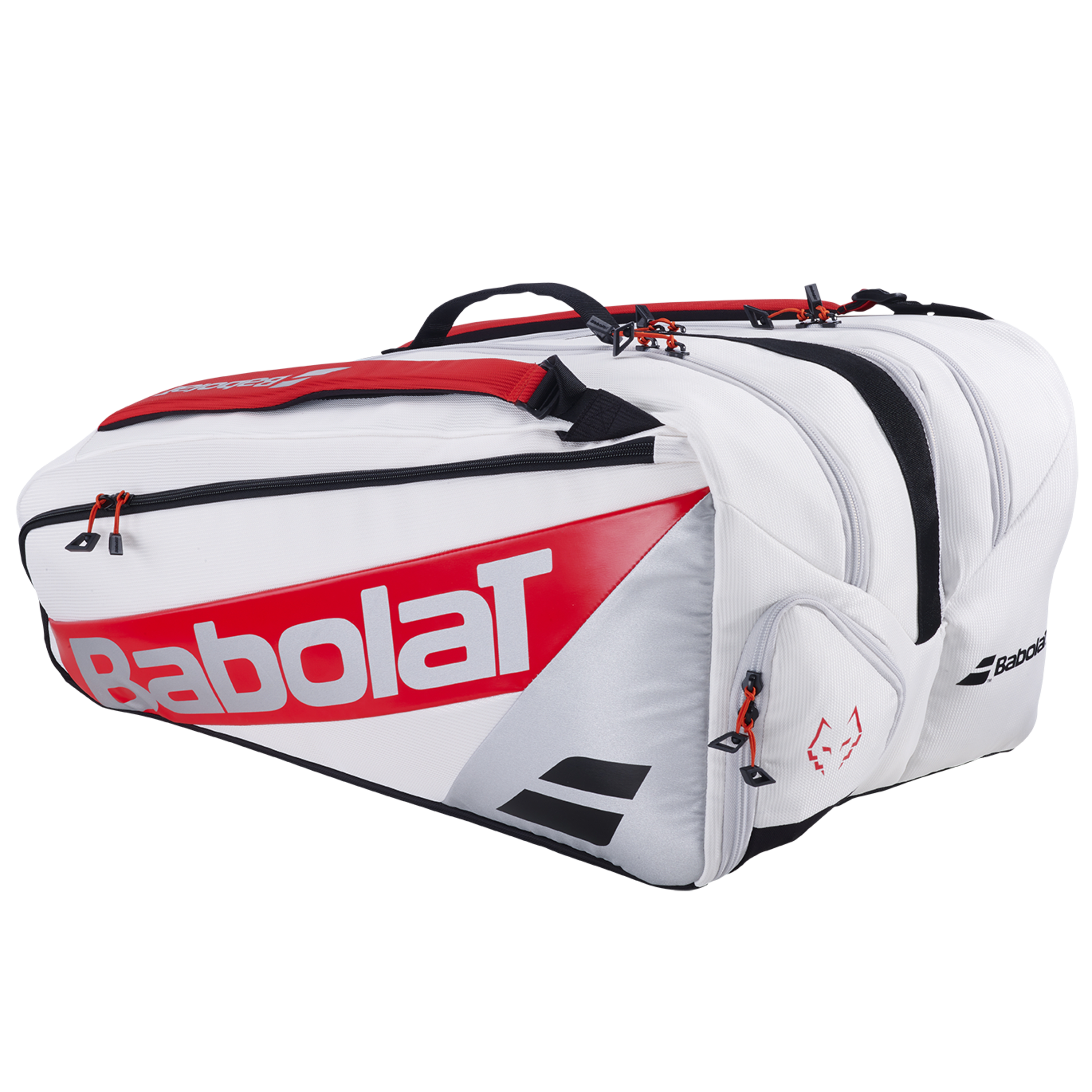 RH Pro Padel Juan Lebron RH Pro Padel Juan Lebron