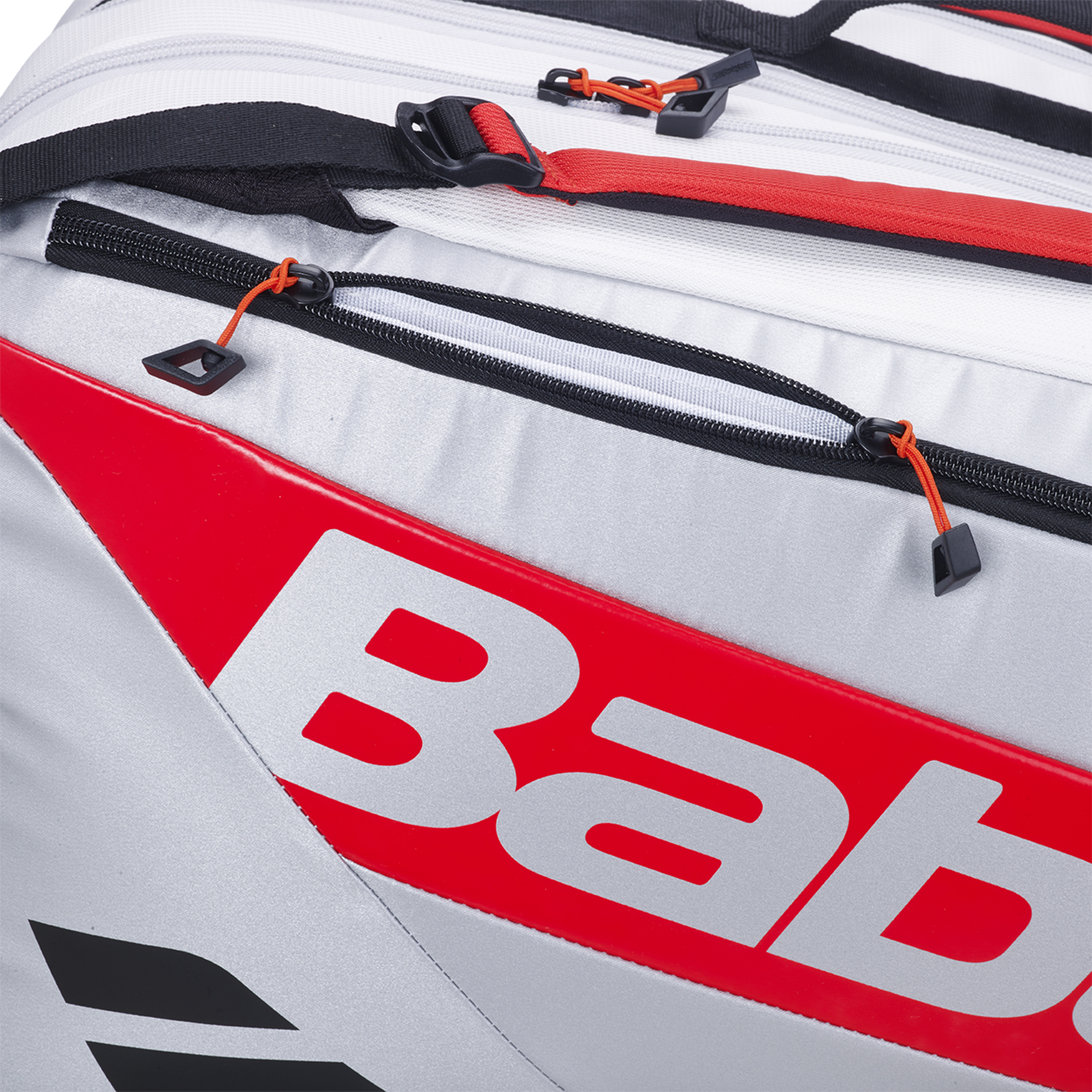 RH Pro Padel Juan Lebron RH Pro Padel Juan Lebron