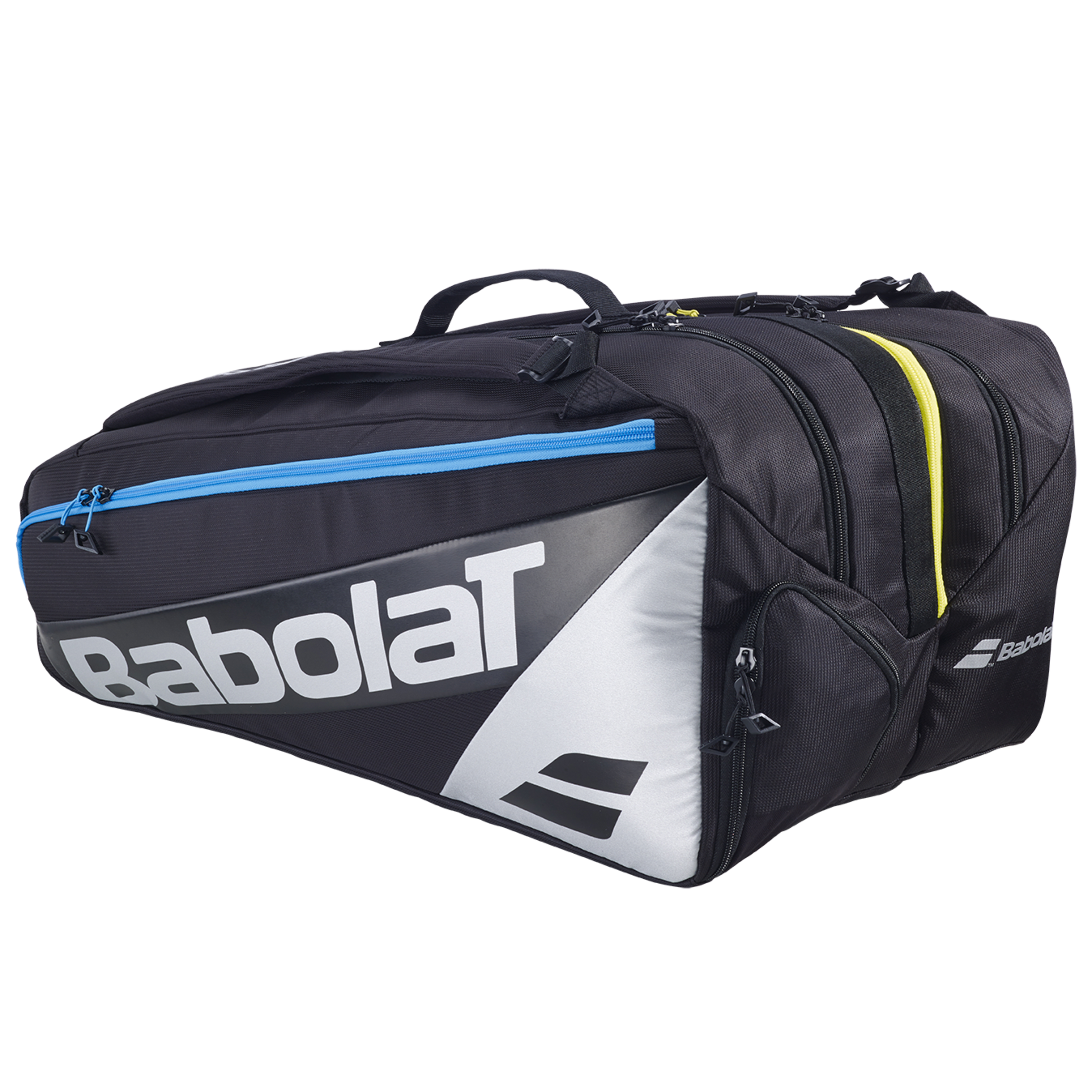 RH Pro Padel RH Pro Padel