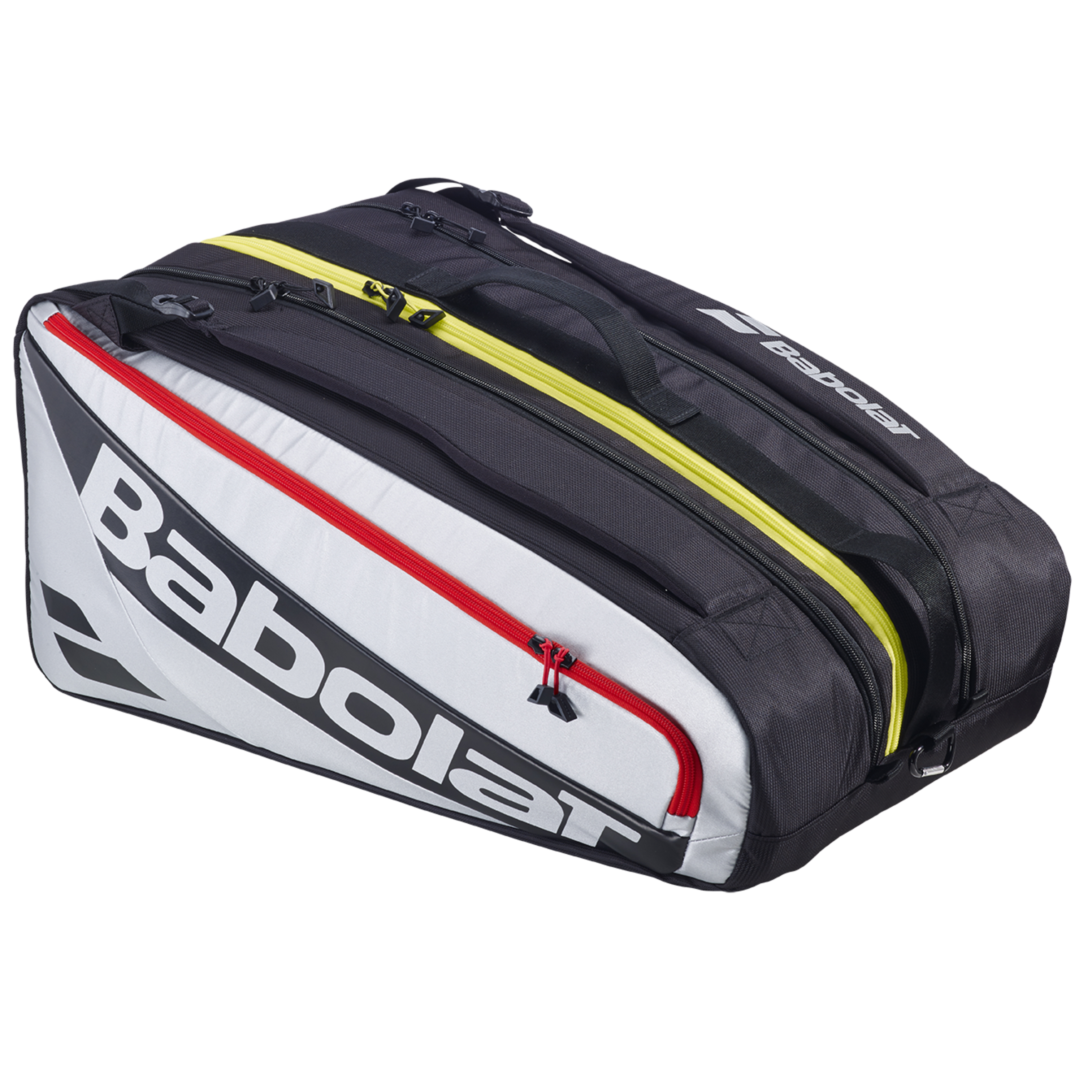 RH Pro Padel RH Pro Padel