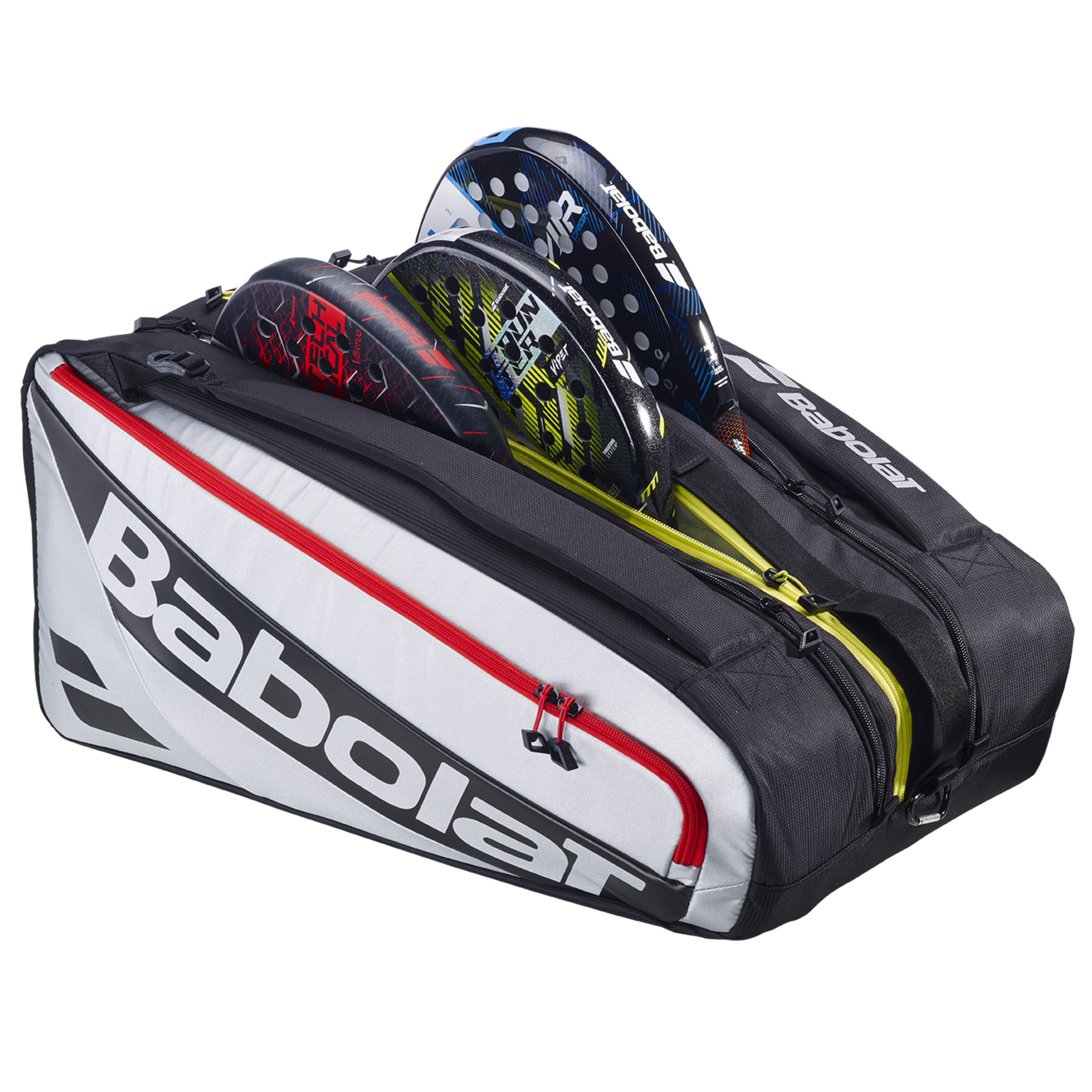 RH Pro Padel RH Pro Padel