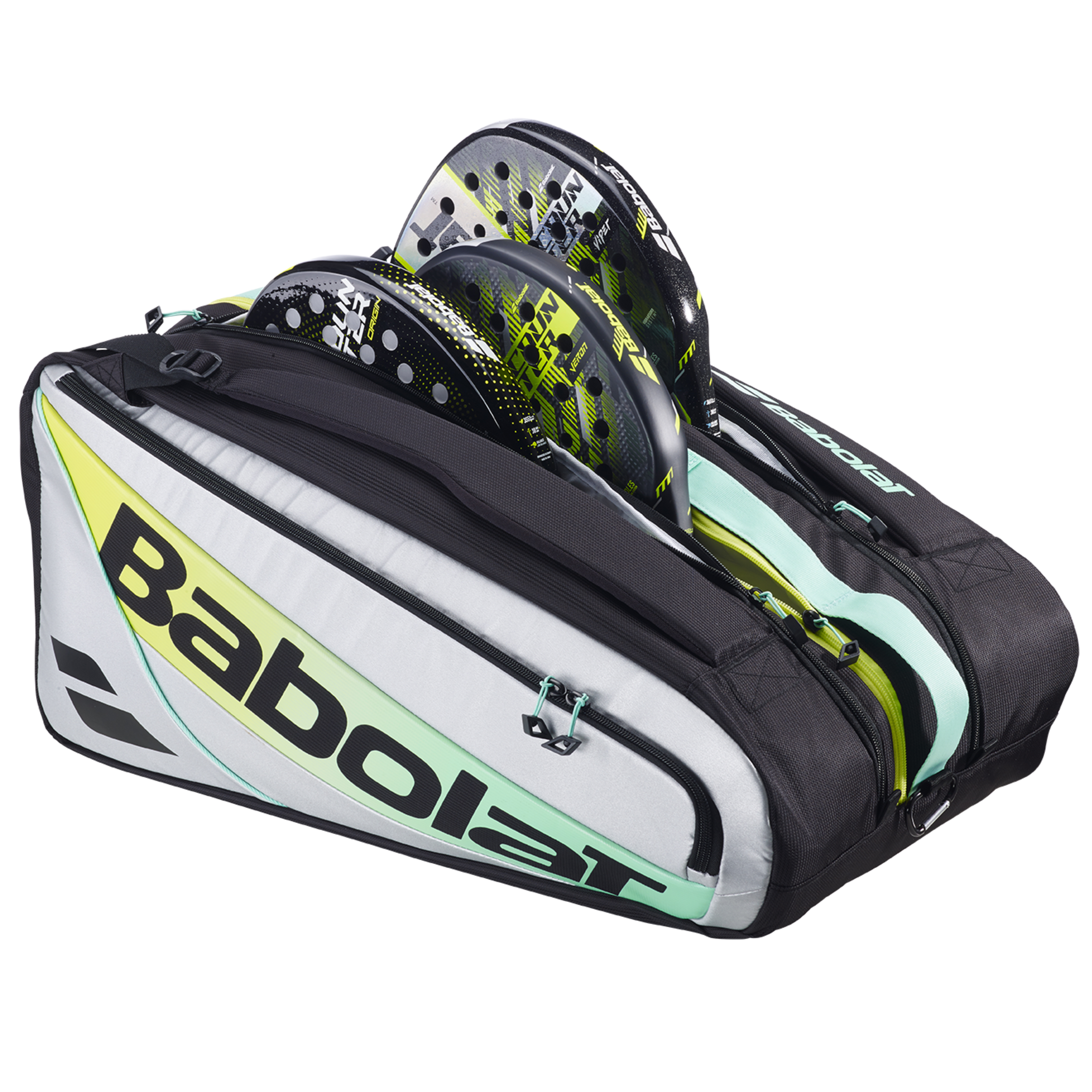 RH Pro RH Pro