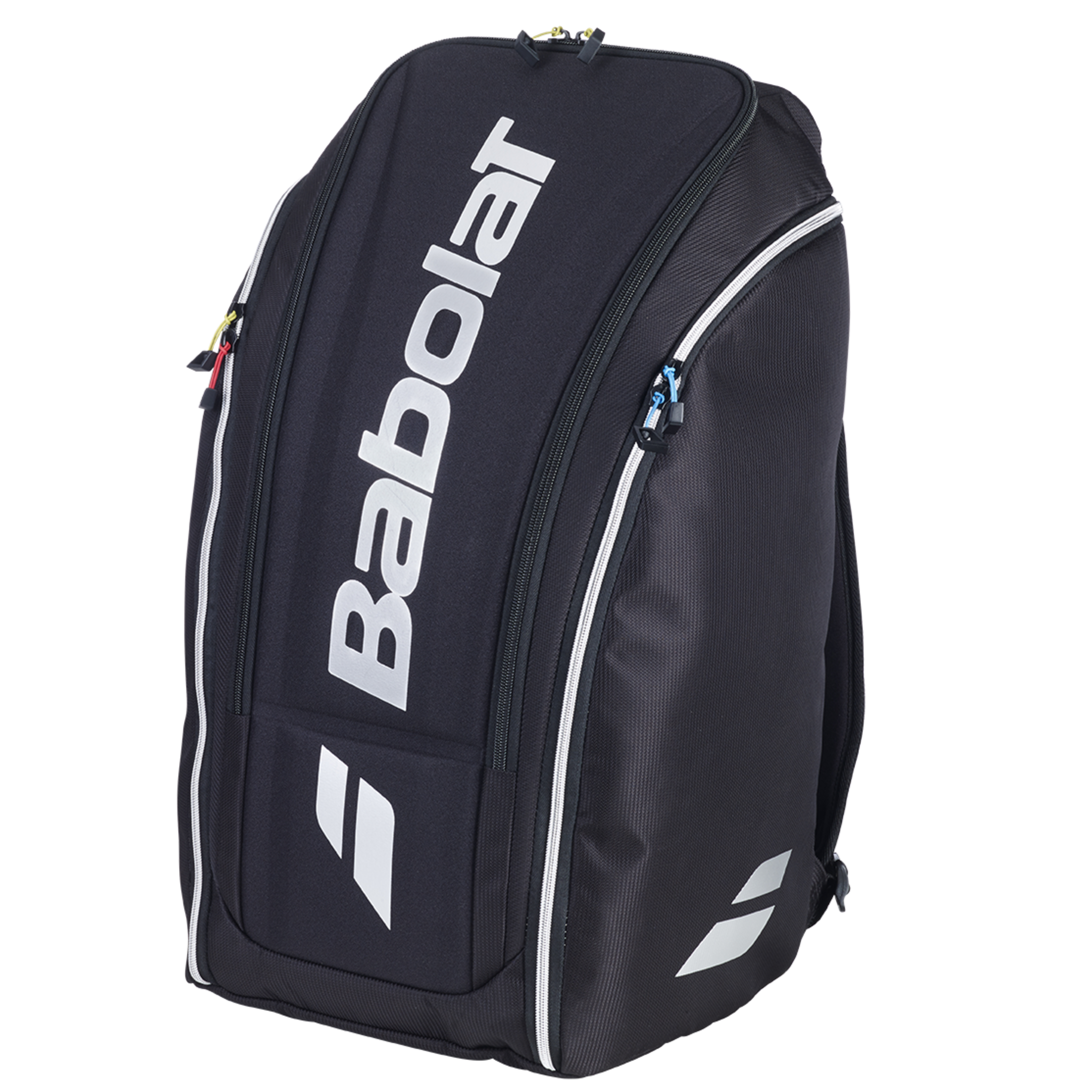 RH Perf Padel RH Perf Padel