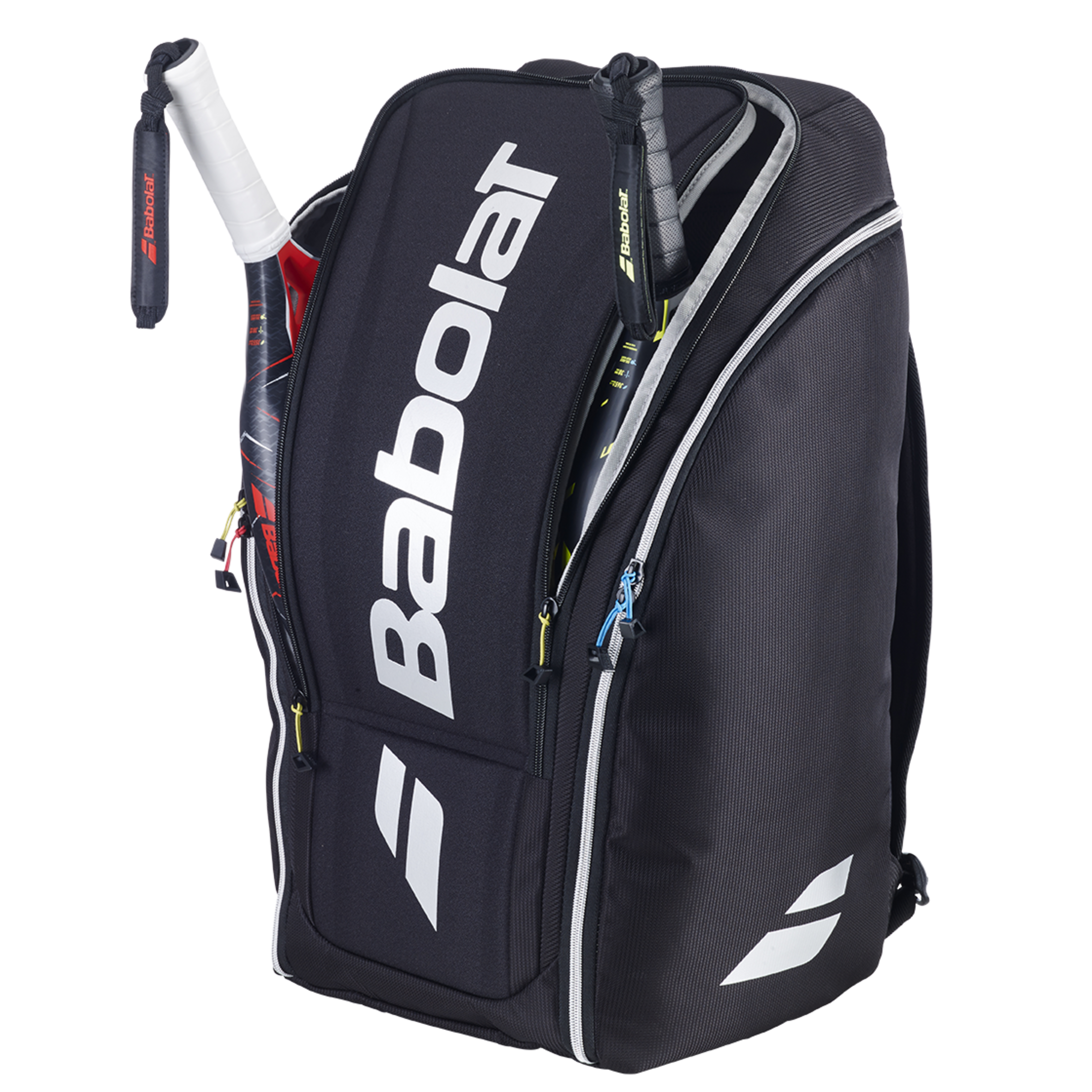 RH Perf Padel RH Perf Padel