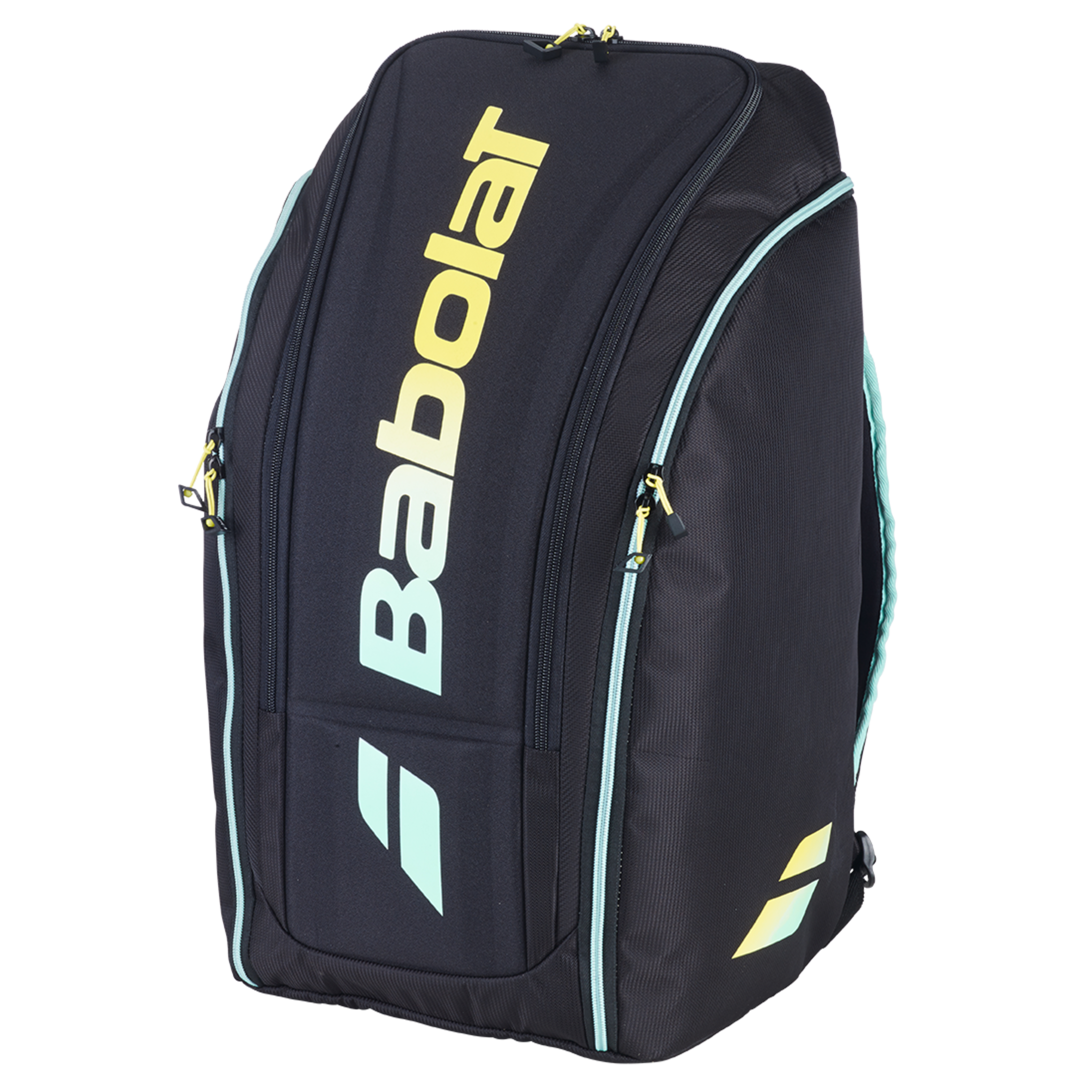 RH Perf Padel RH Perf Padel