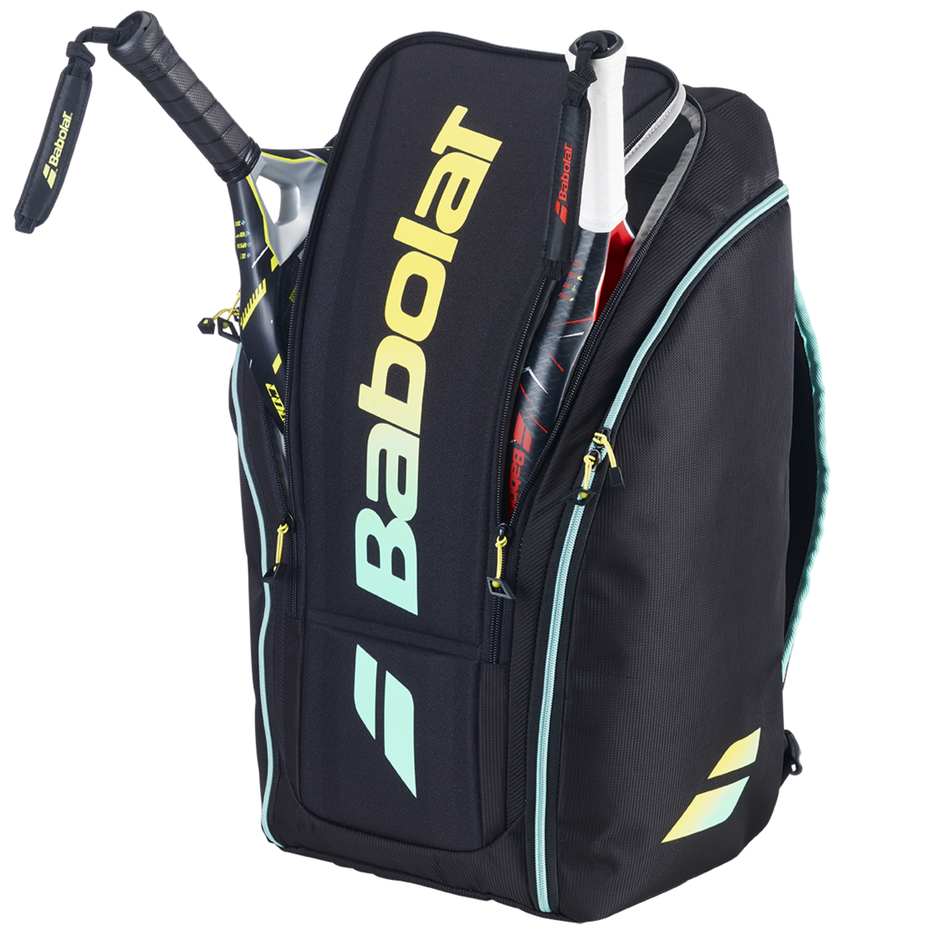 RH Perf Padel RH Perf Padel
