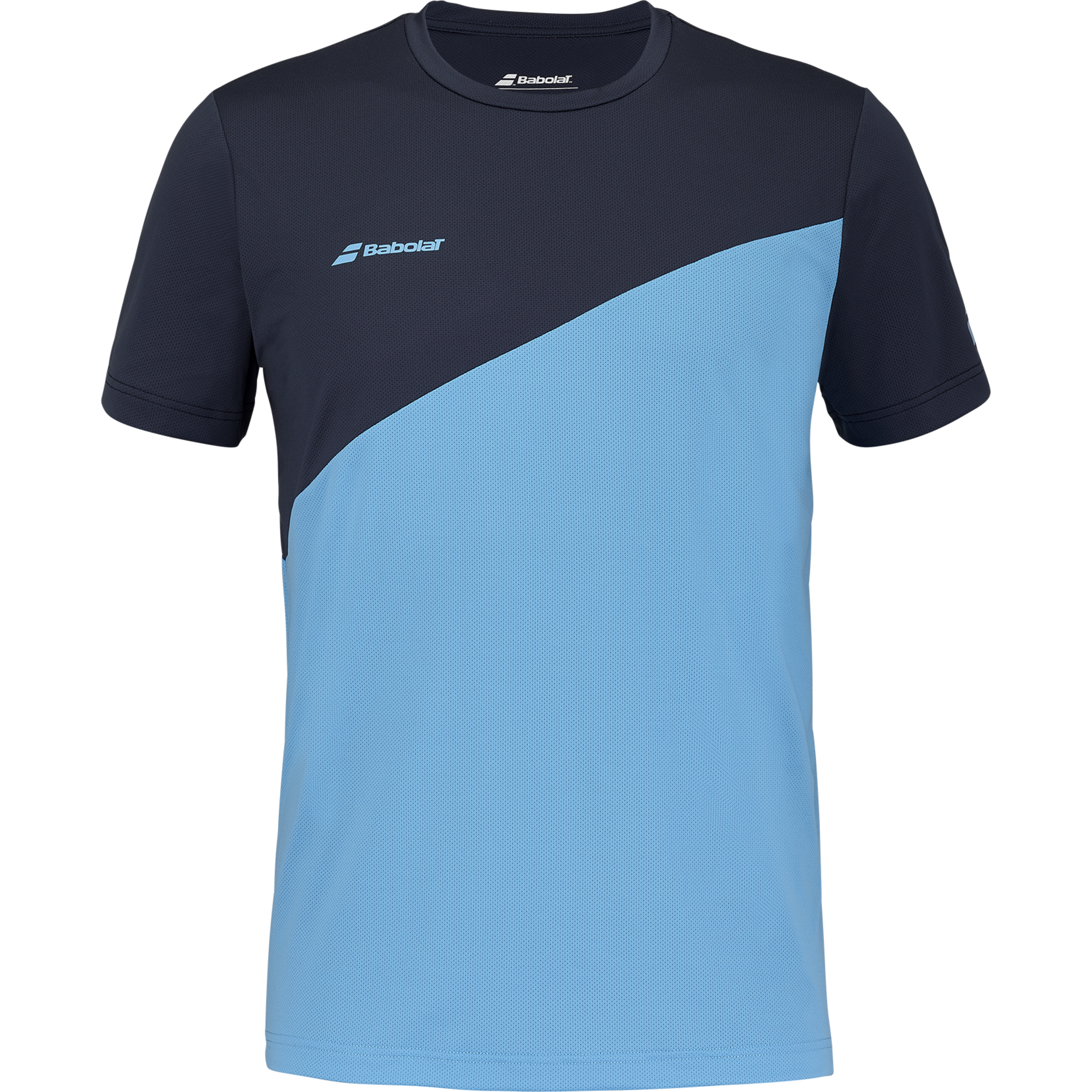 Drive Crew Neck Tee Herren Drive Crew Neck Tee Herren