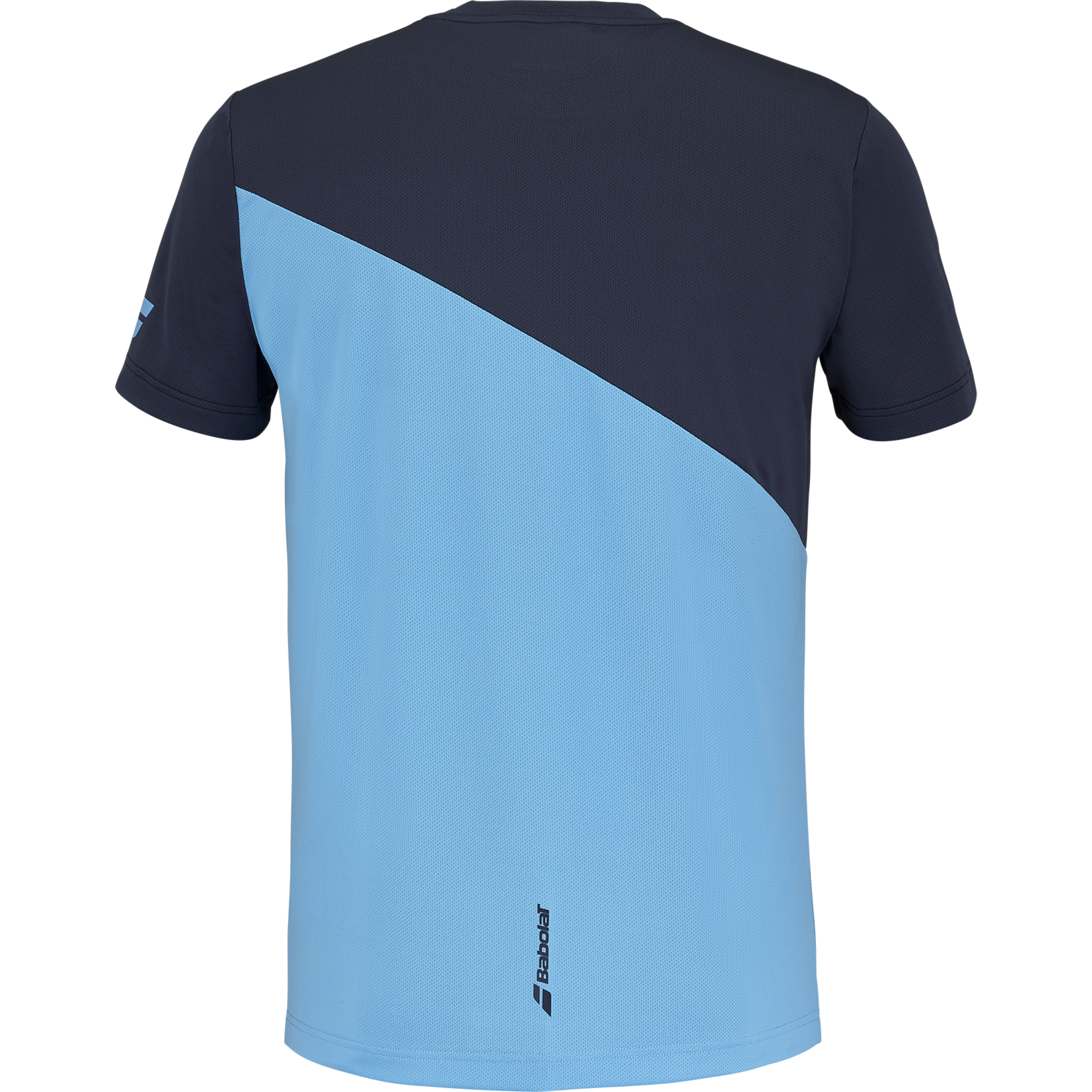 Drive Crew Neck Tee Herren Drive Crew Neck Tee Herren