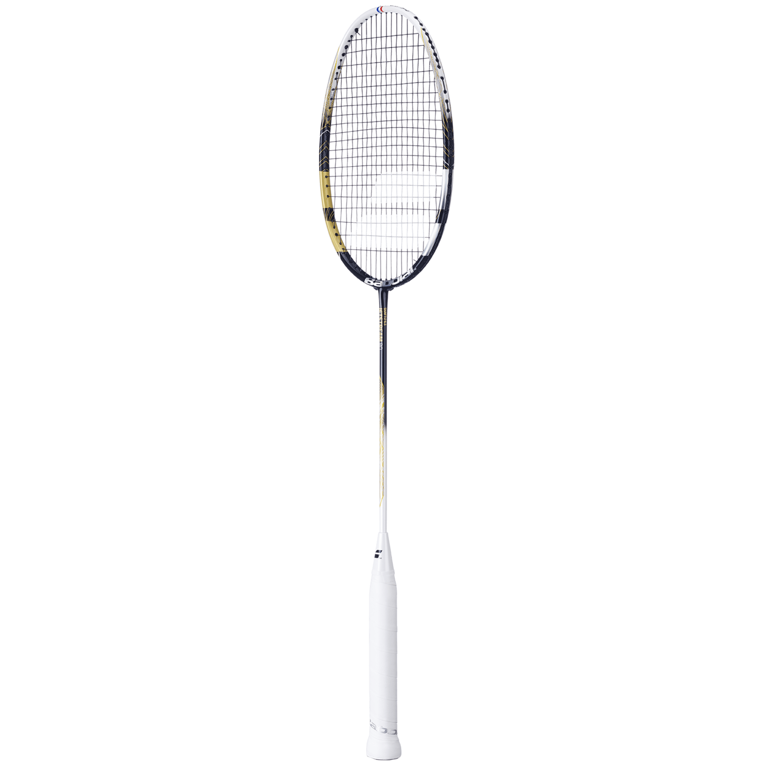 Jetstream 80 Besaitung Jetstream 80 Besaitung