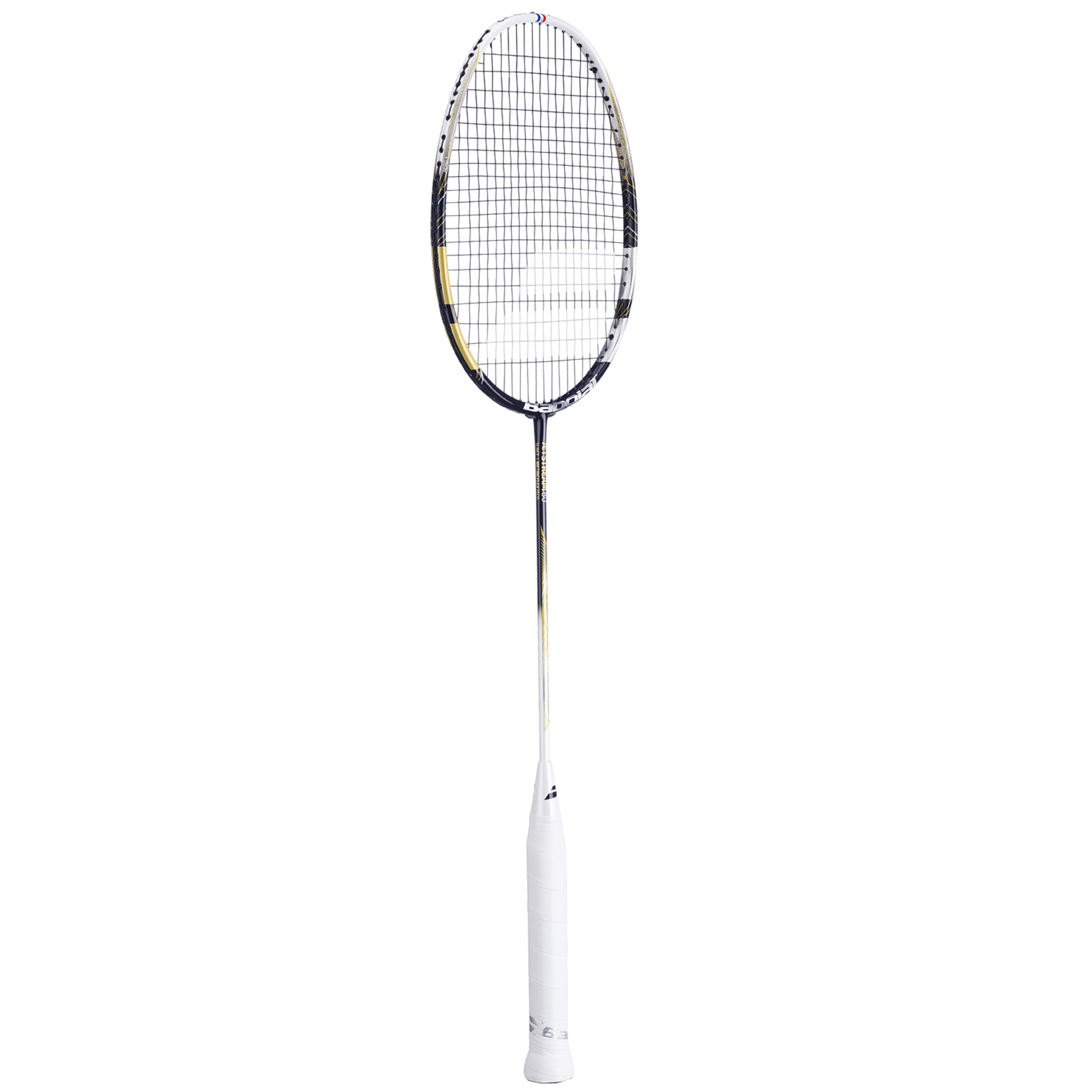 Jetstream 80 Besaitung Jetstream 80 Besaitung