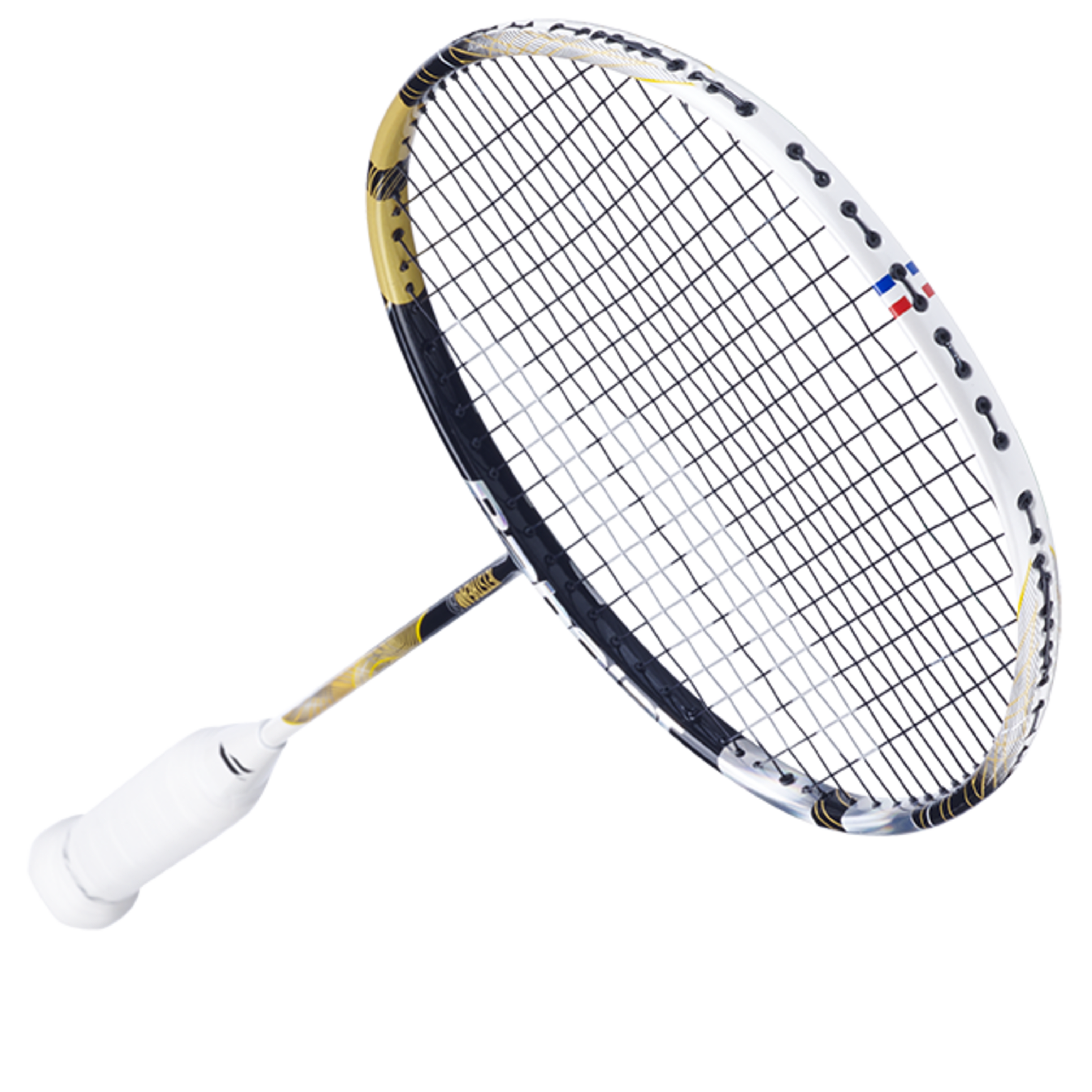 Jetstream 80 Besaitung Jetstream 80 Besaitung