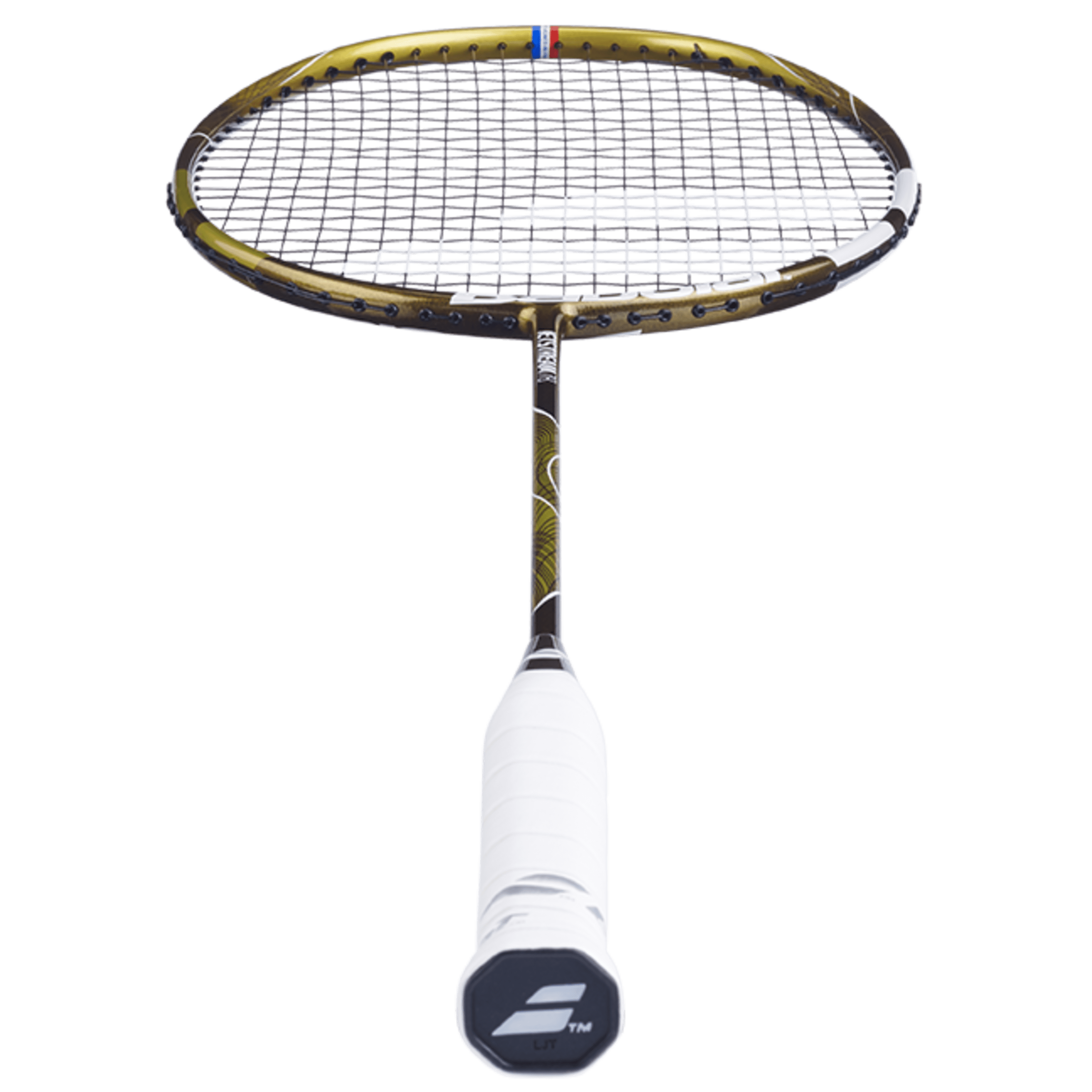 Jetstream 78 Bespannen Jetstream 78 Bespannen