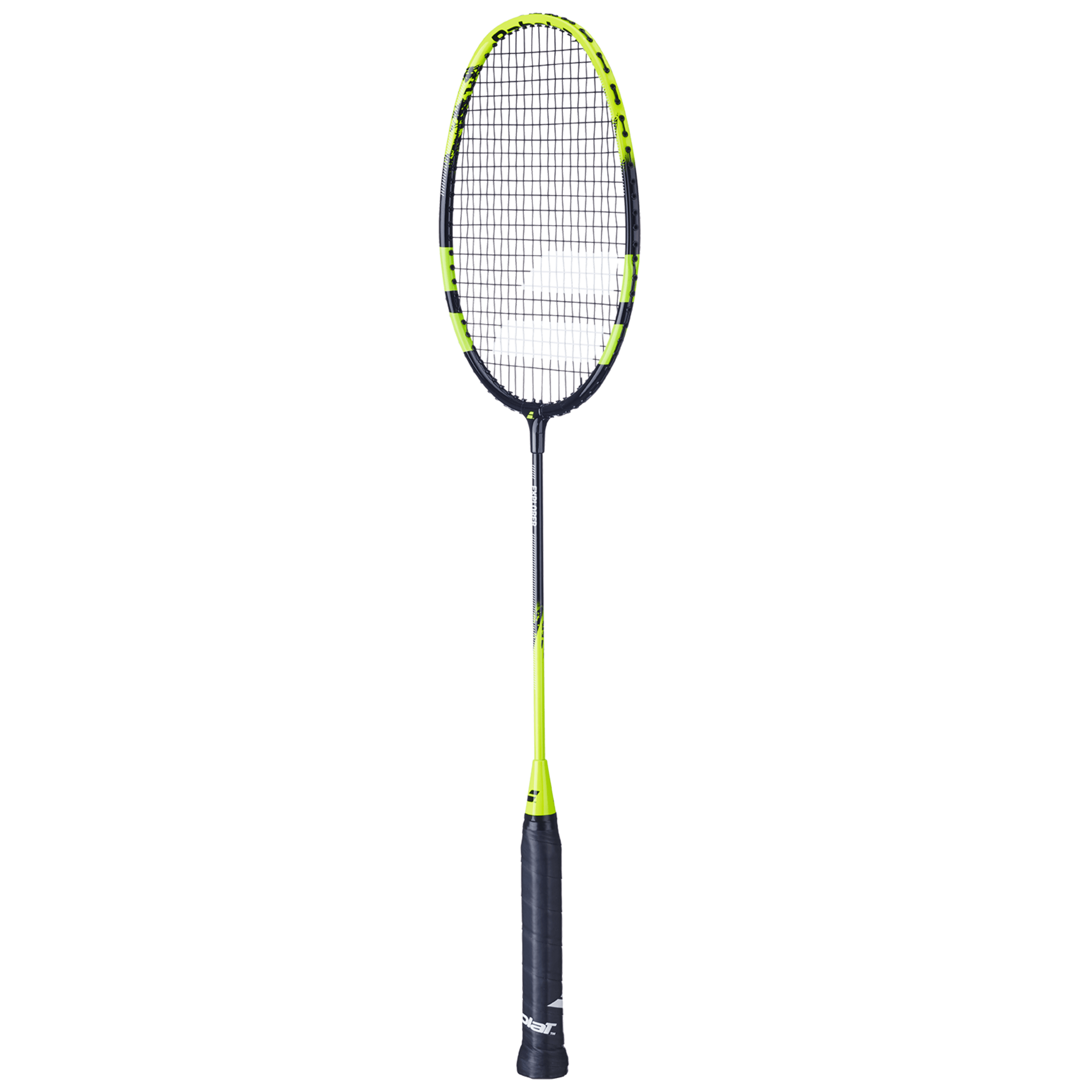 Explorer S Bespannen Explorer S Bespannen