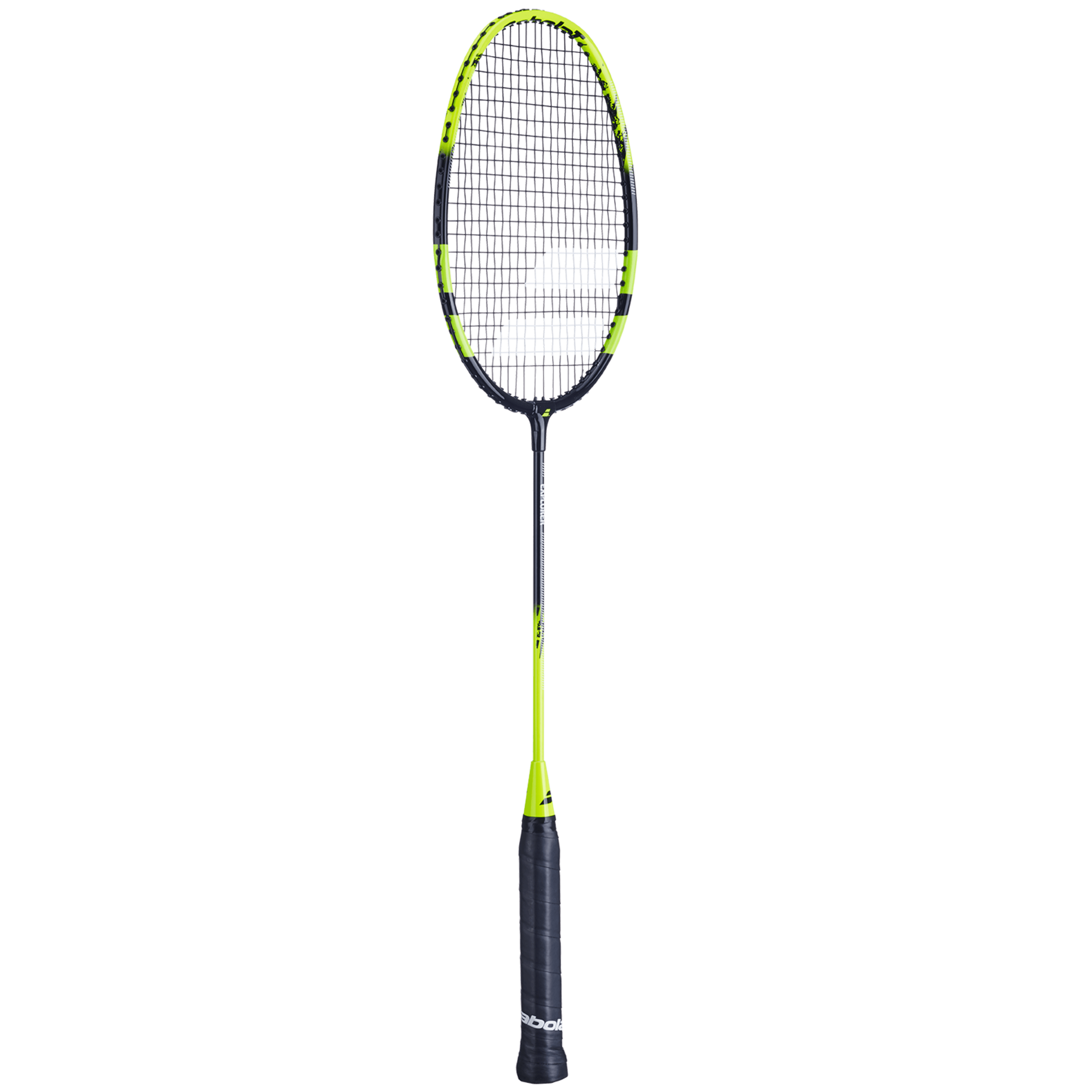 Explorer S Bespannen Explorer S Bespannen