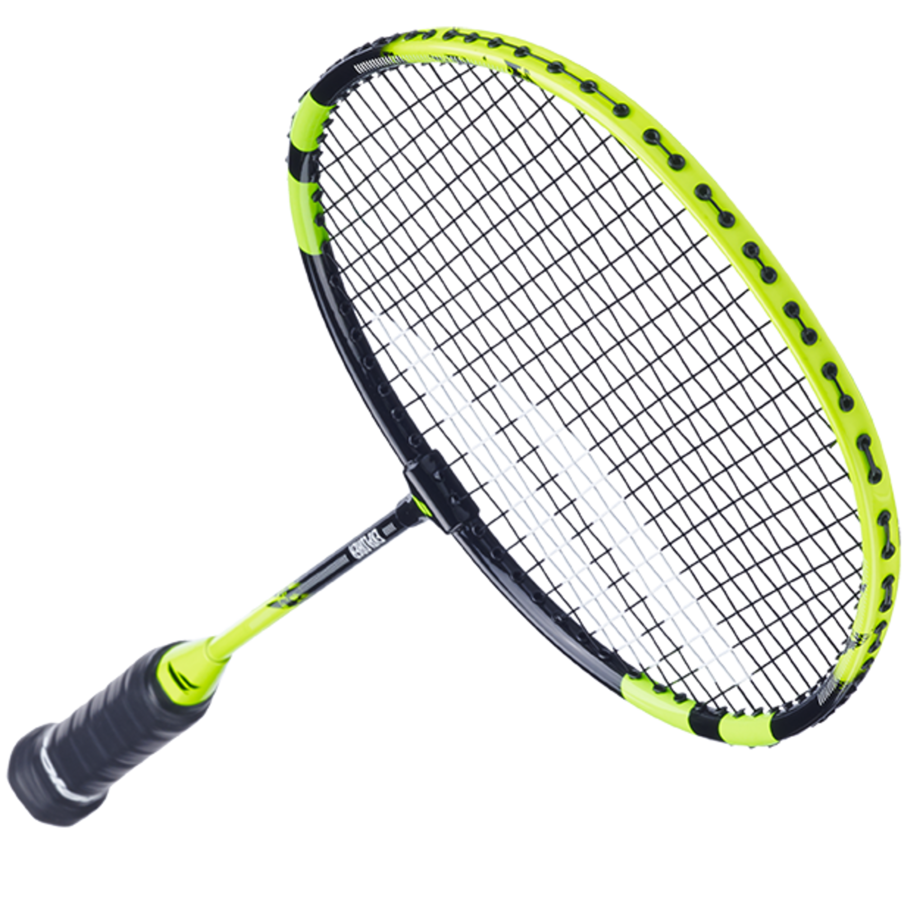 Explorer S Bespannen Explorer S Bespannen