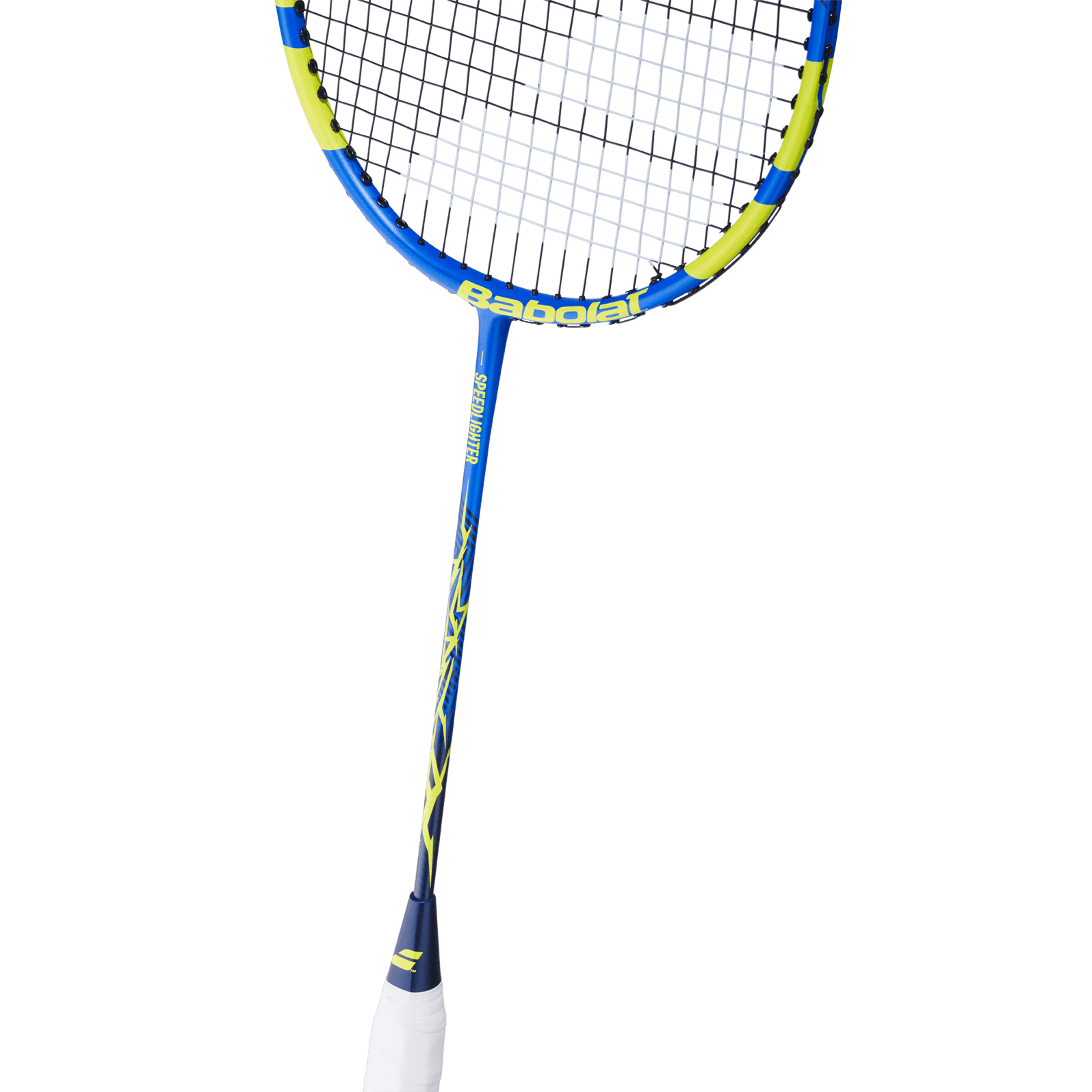 601480-SPEEDLIGHTER-100-6-