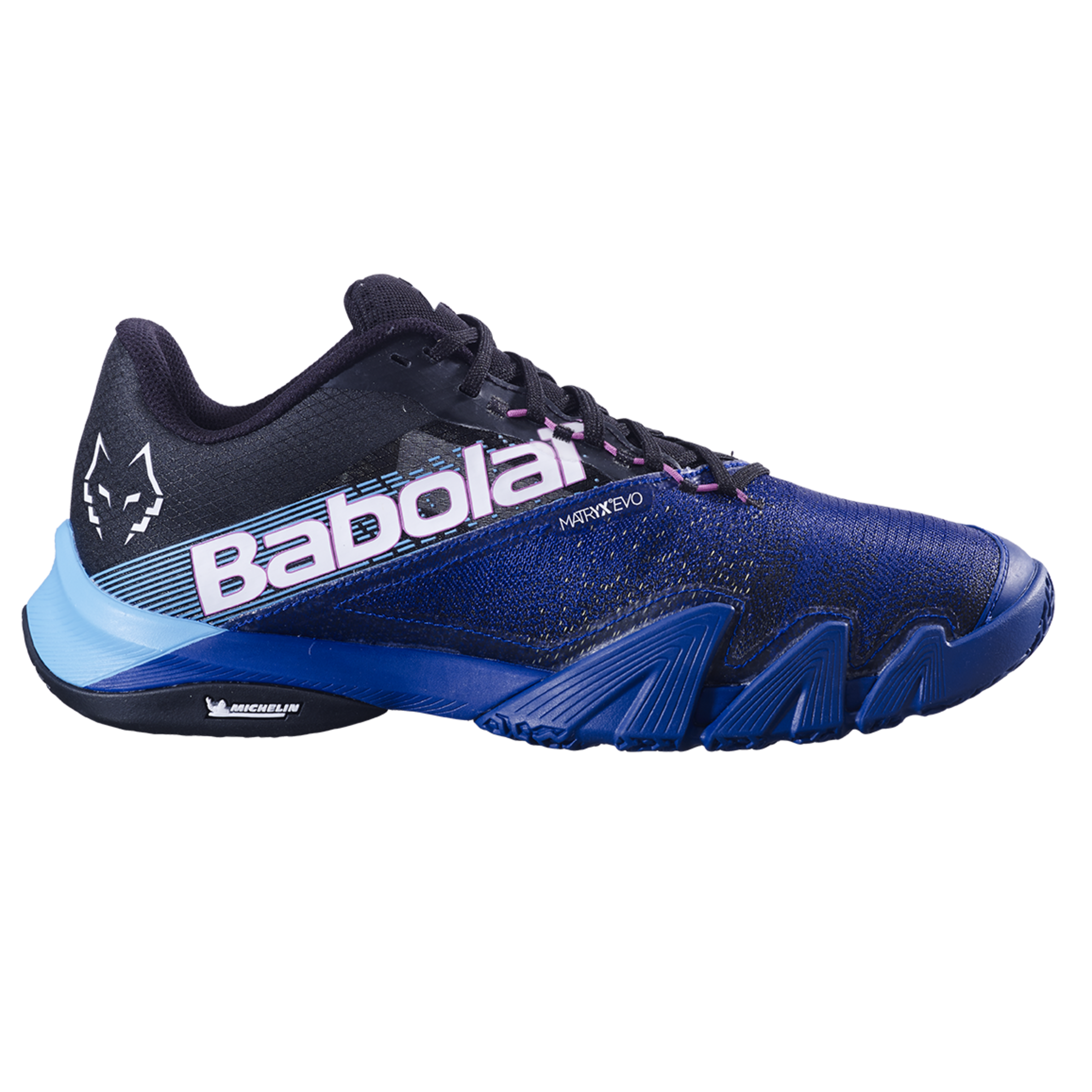 Jet Premura 2 Men Lebron