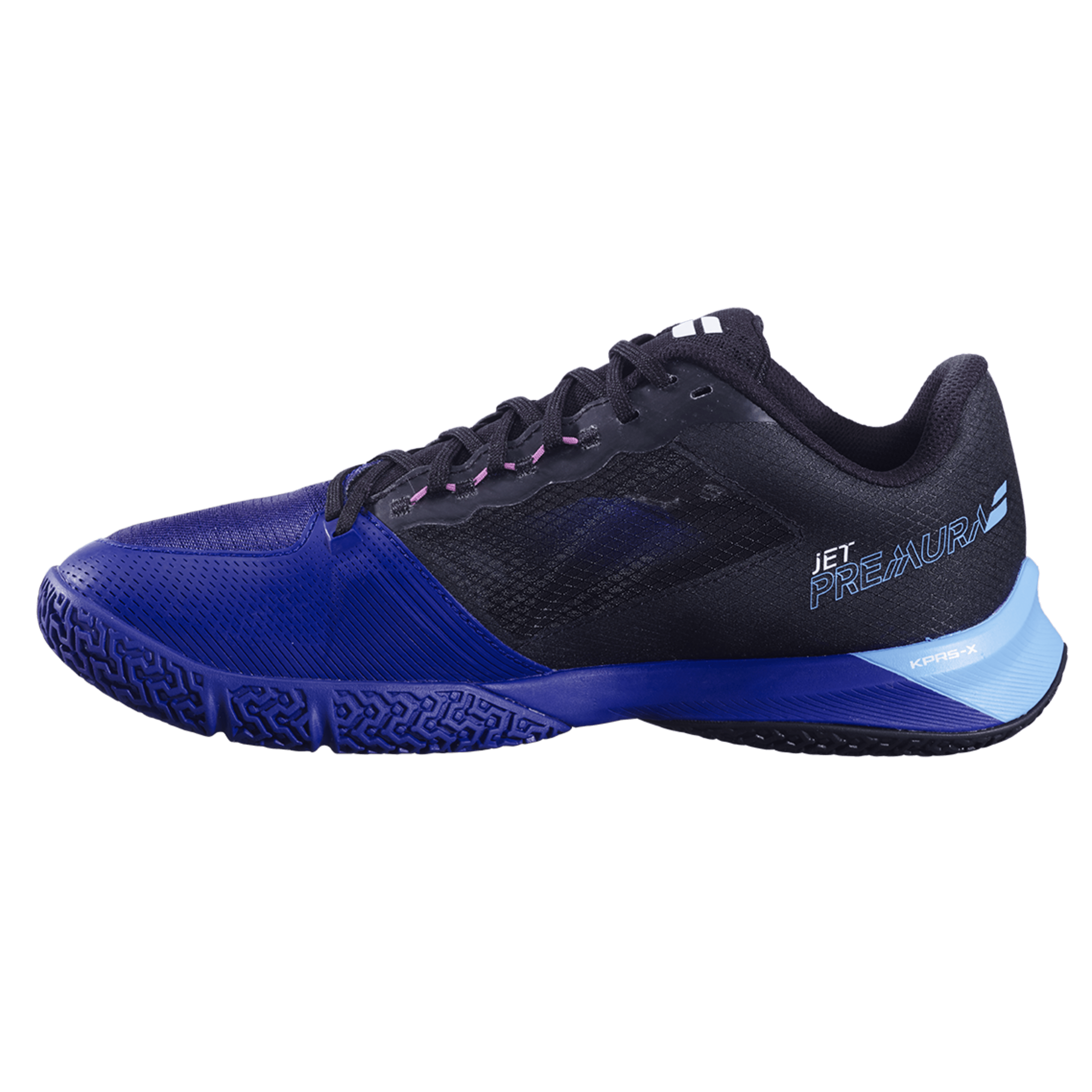 Jet Premura 2 Men Lebron