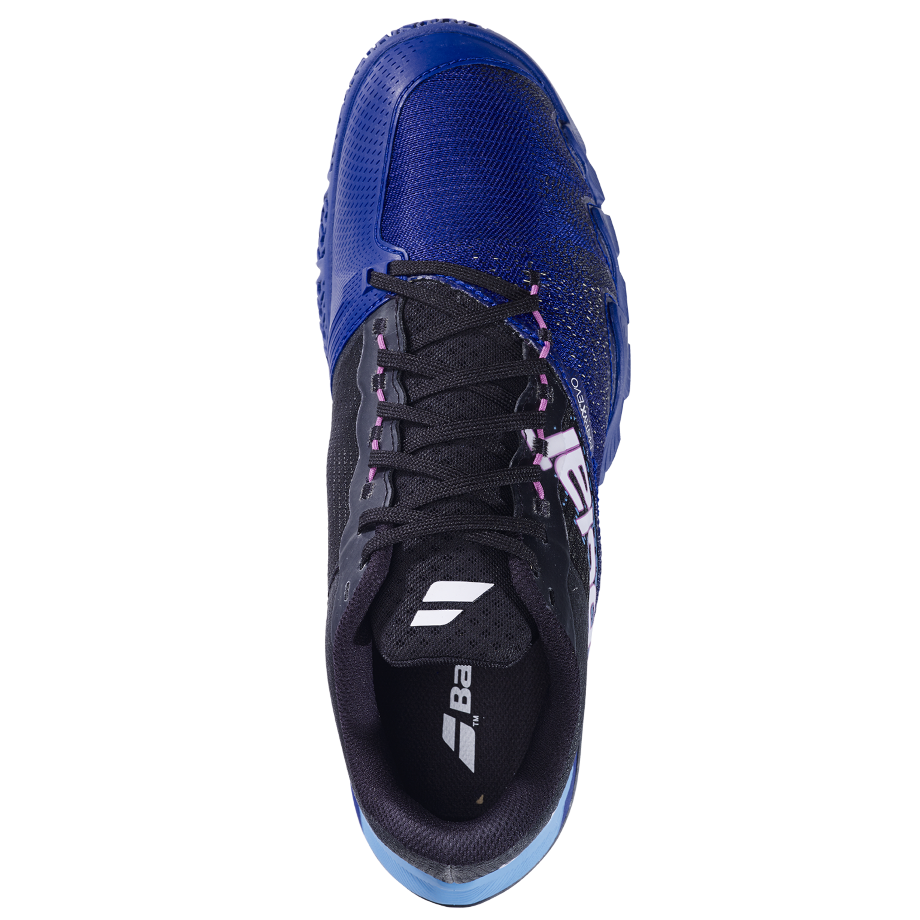 Jet Premura 2 Men Lebron