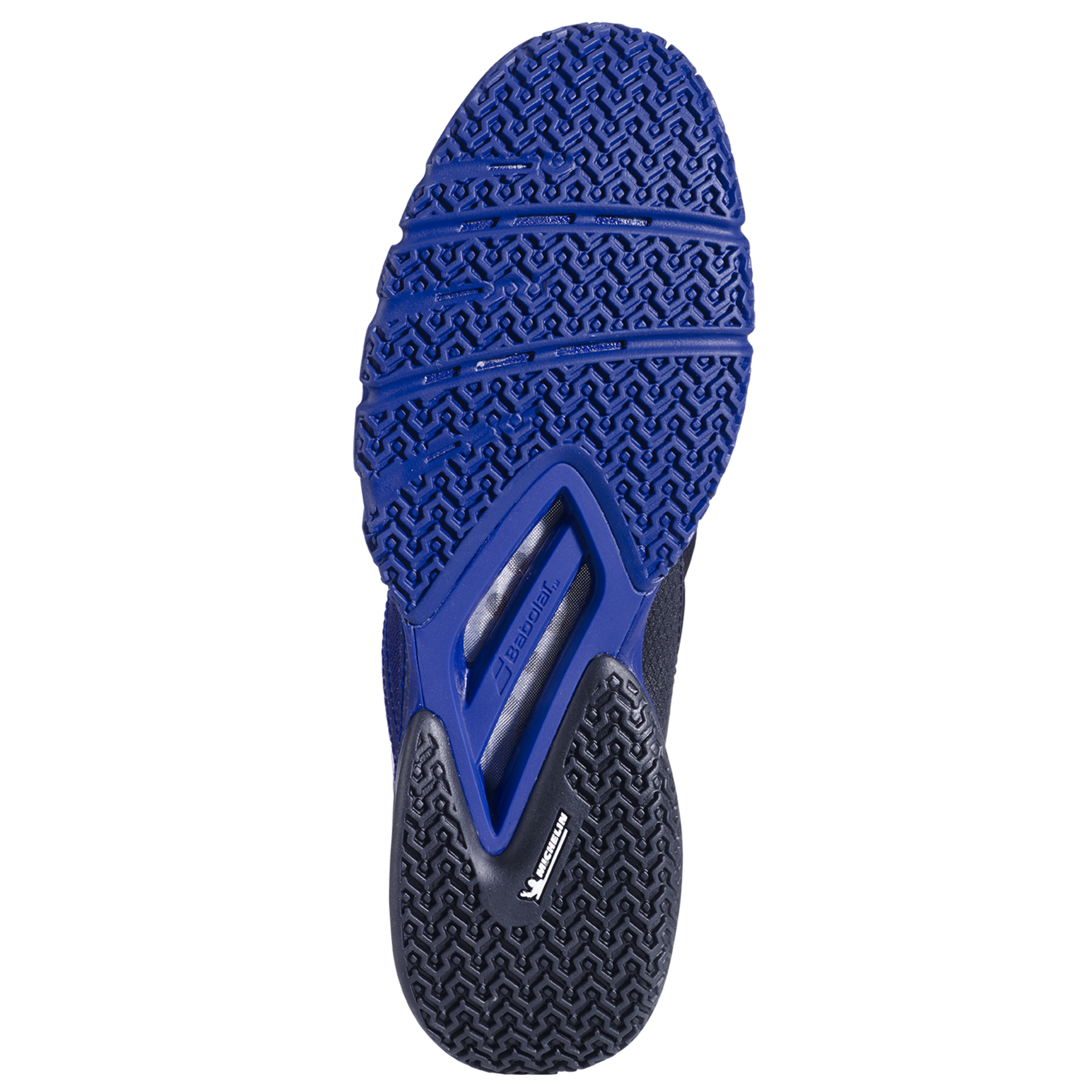 Jet Premura 2 Men Lebron