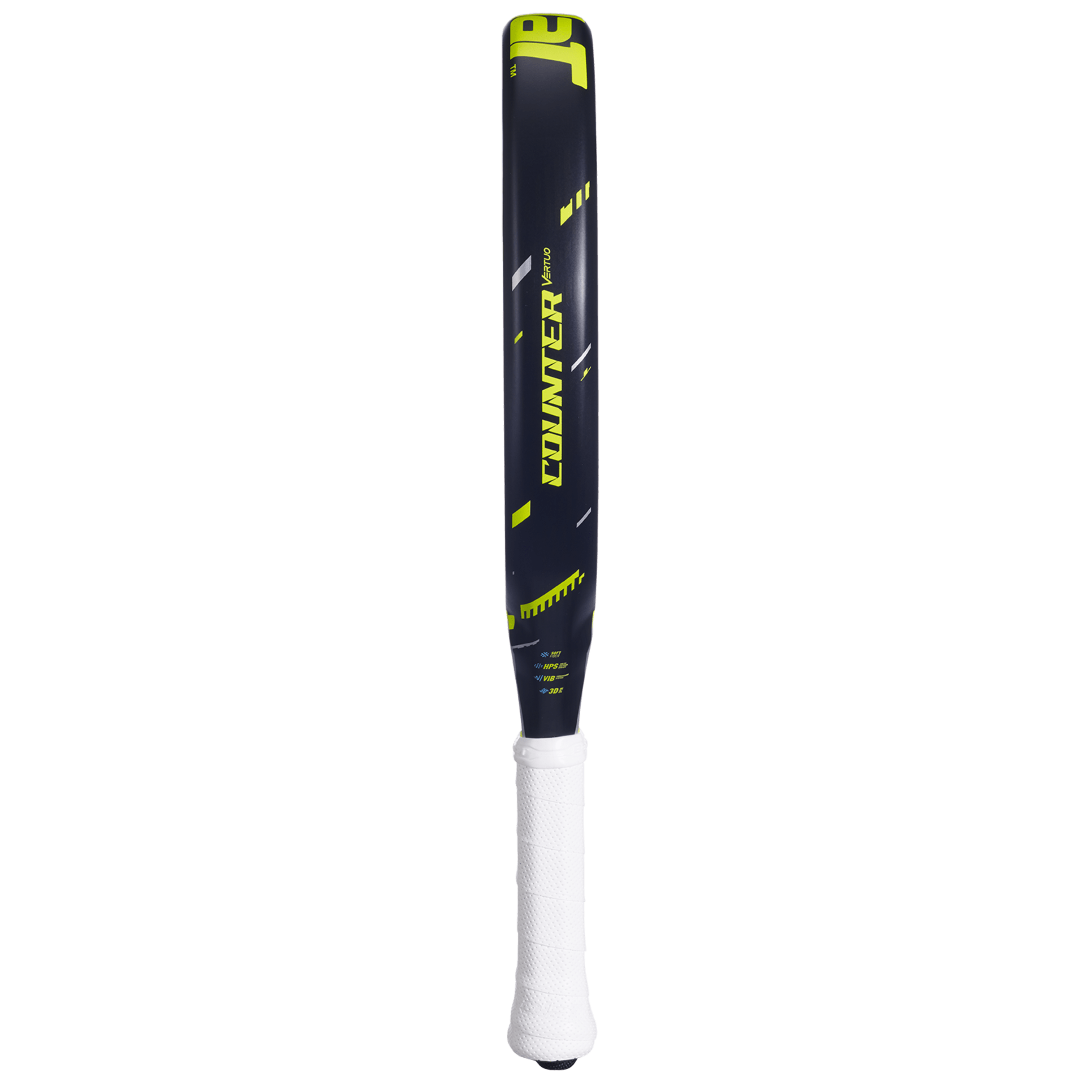 Padel racquet | Counter Vertuo | Babolat