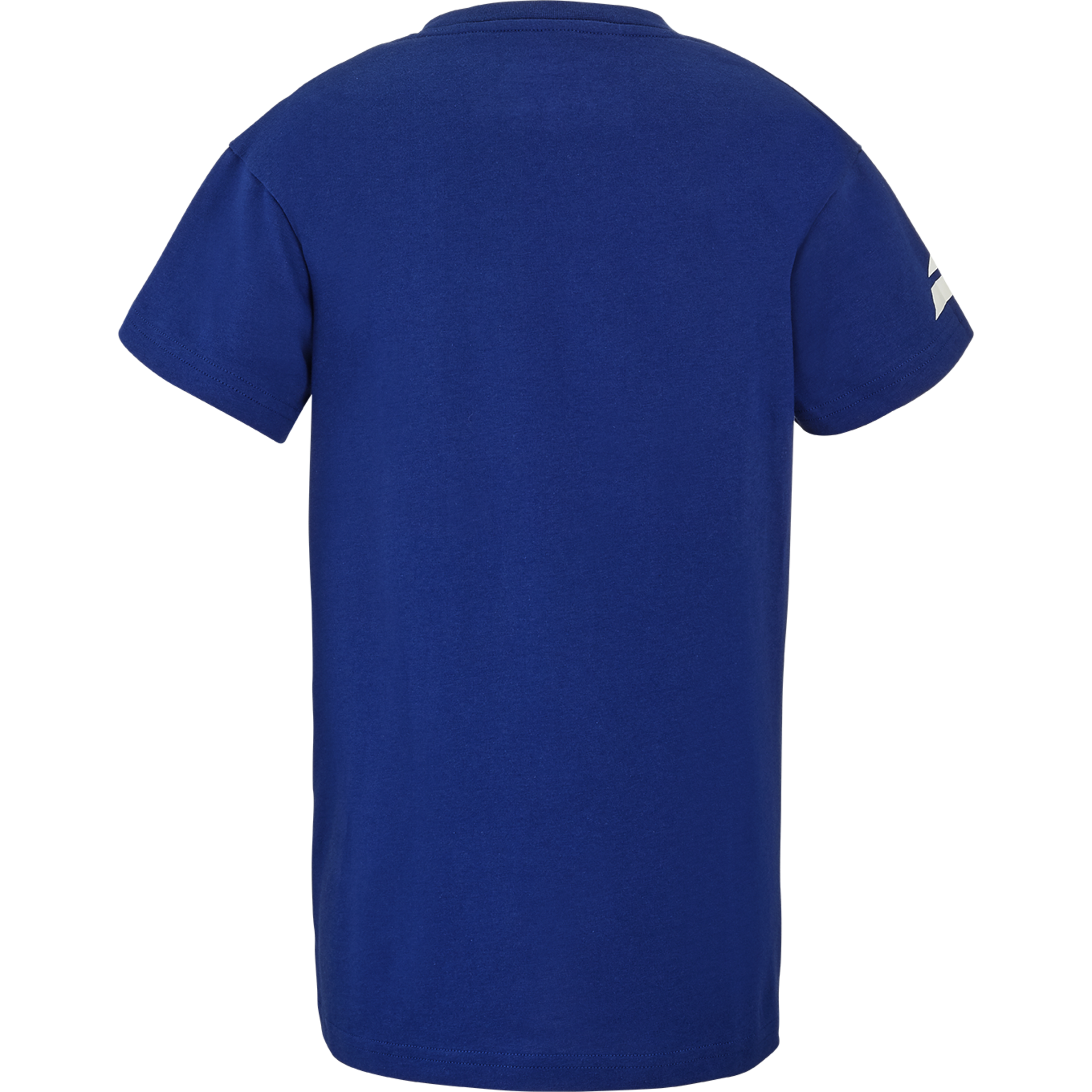 Exercise Cotton Tee Jungen Exercise Cotton Tee Jungen