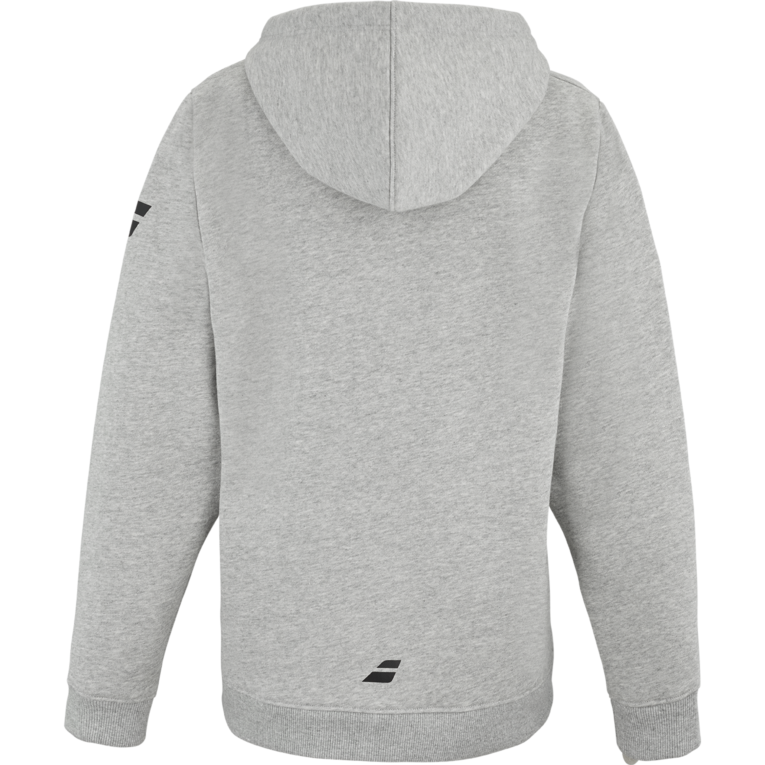 Exercise Hood Sweat Junior C16 Junior Exercise Hood Sweat Junior C16 Junior
