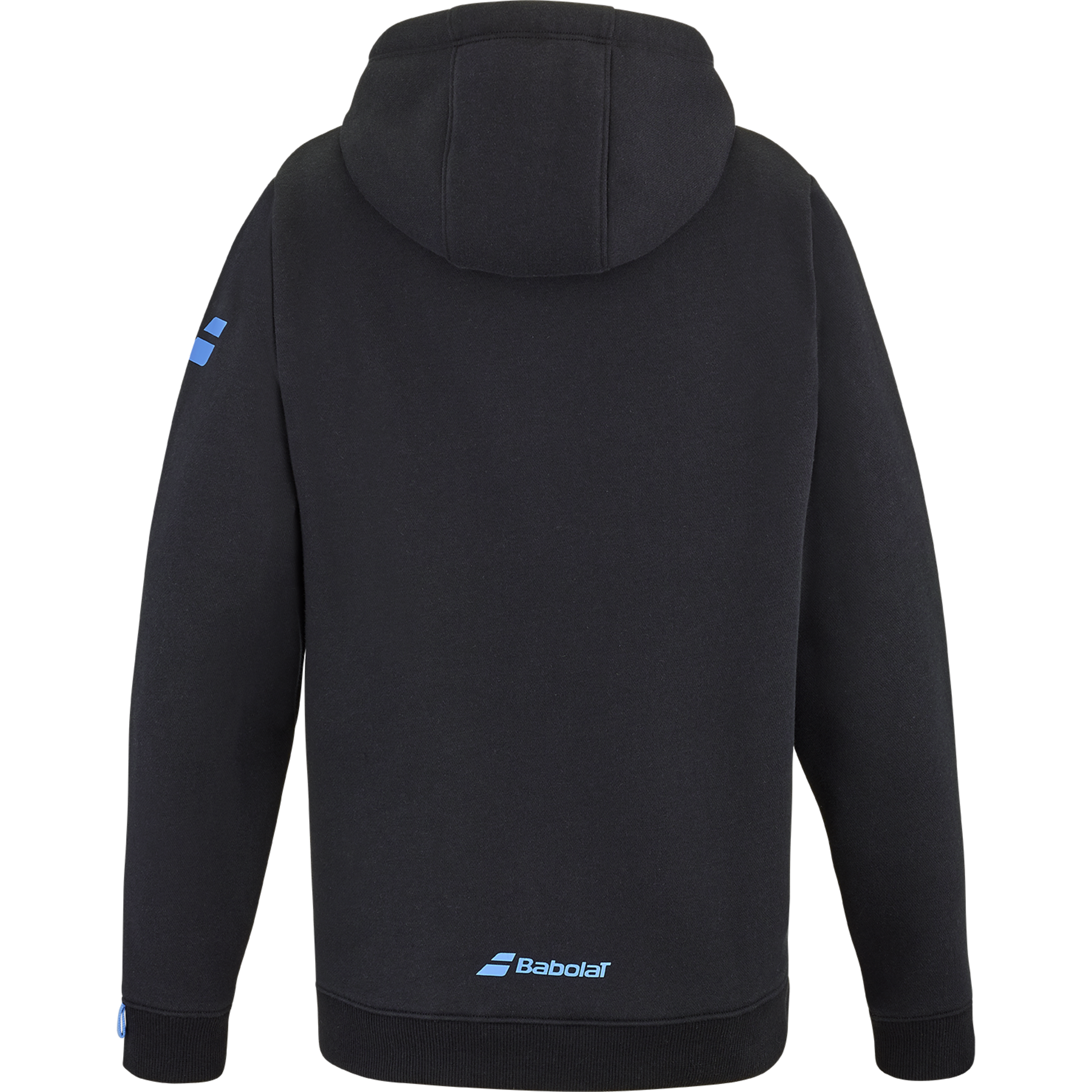 Exercise Hood Sweat Junior Exercise Hood Sweat Junior