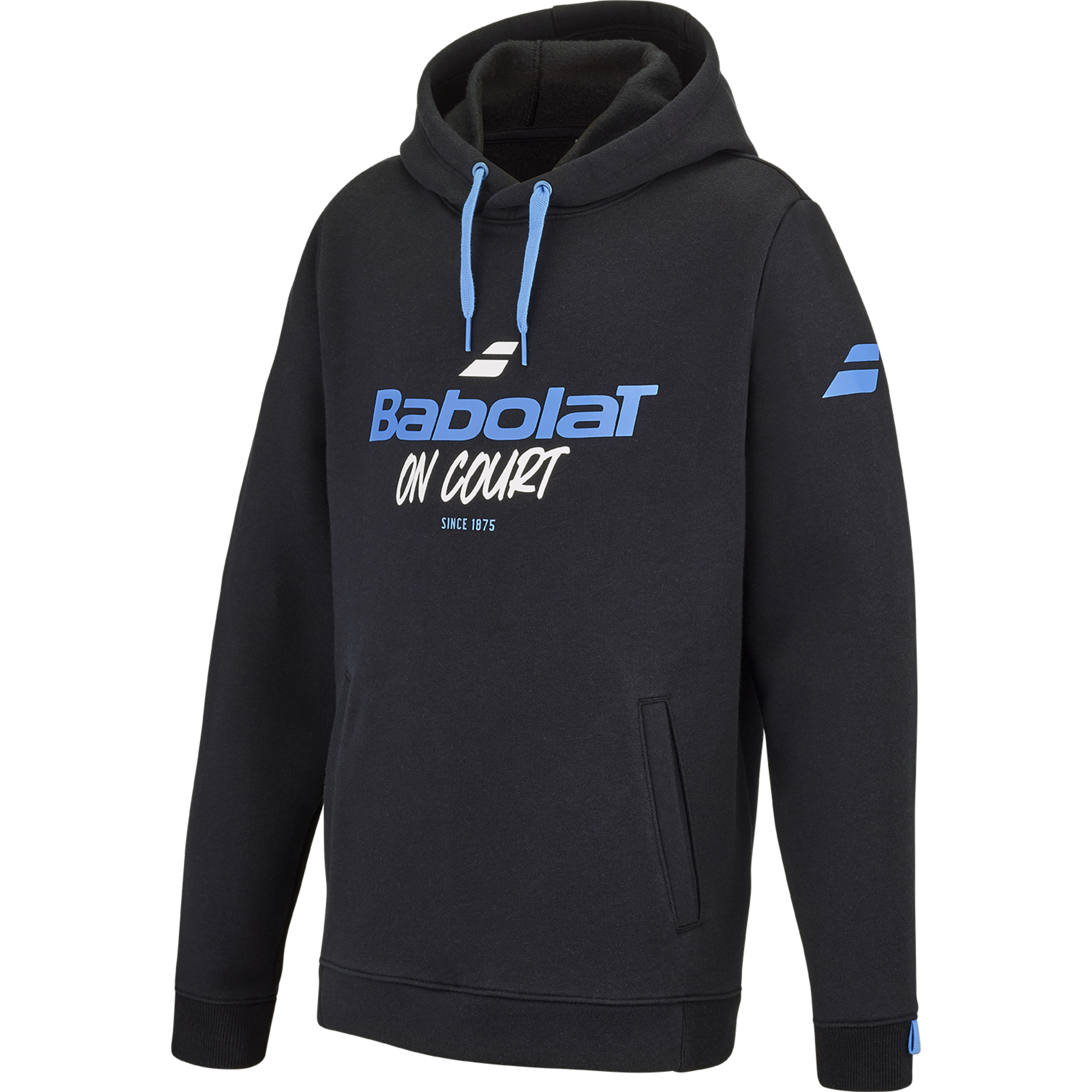 Exercise Hood Sweat Junior Exercise Hood Sweat Junior