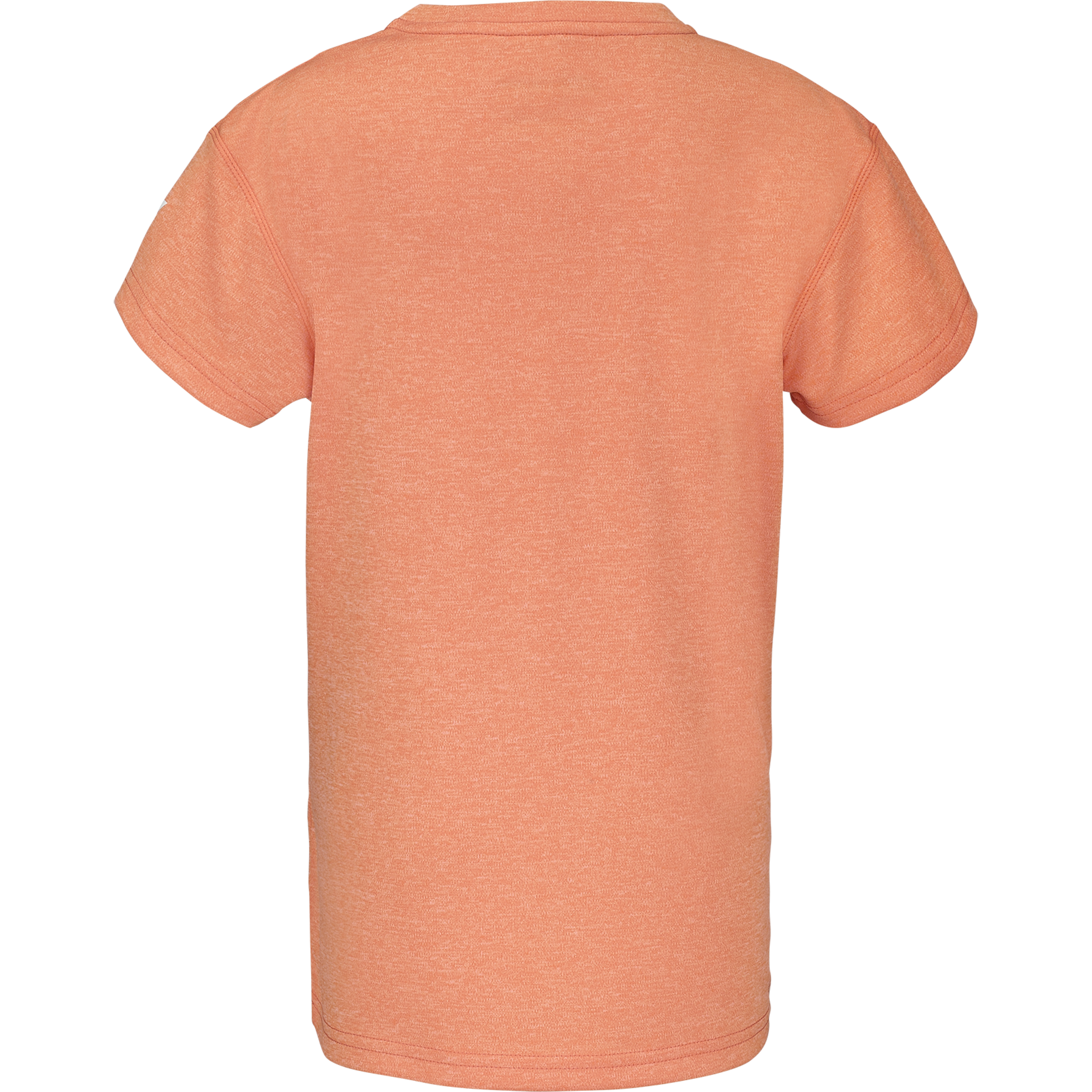 Exercise Graphic Tee Niño Exercise Graphic Tee Niño