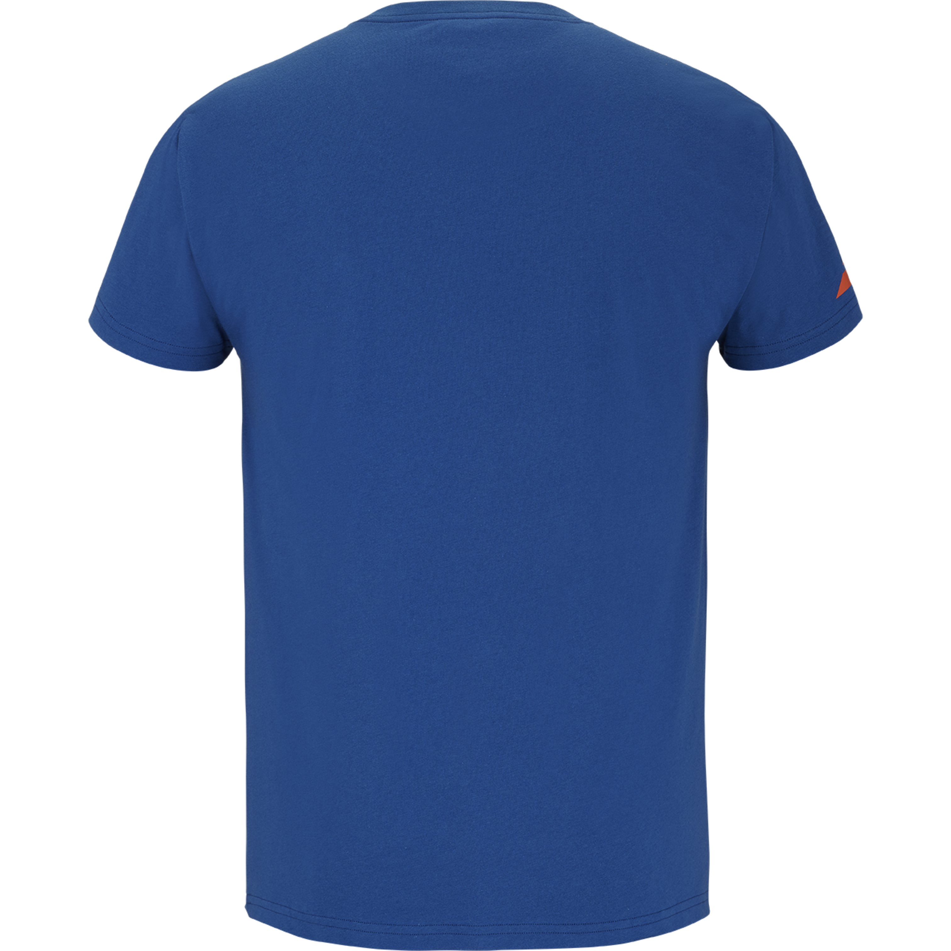 Exercise Big Flag Tee Herren Exercise Big Flag Tee Herren