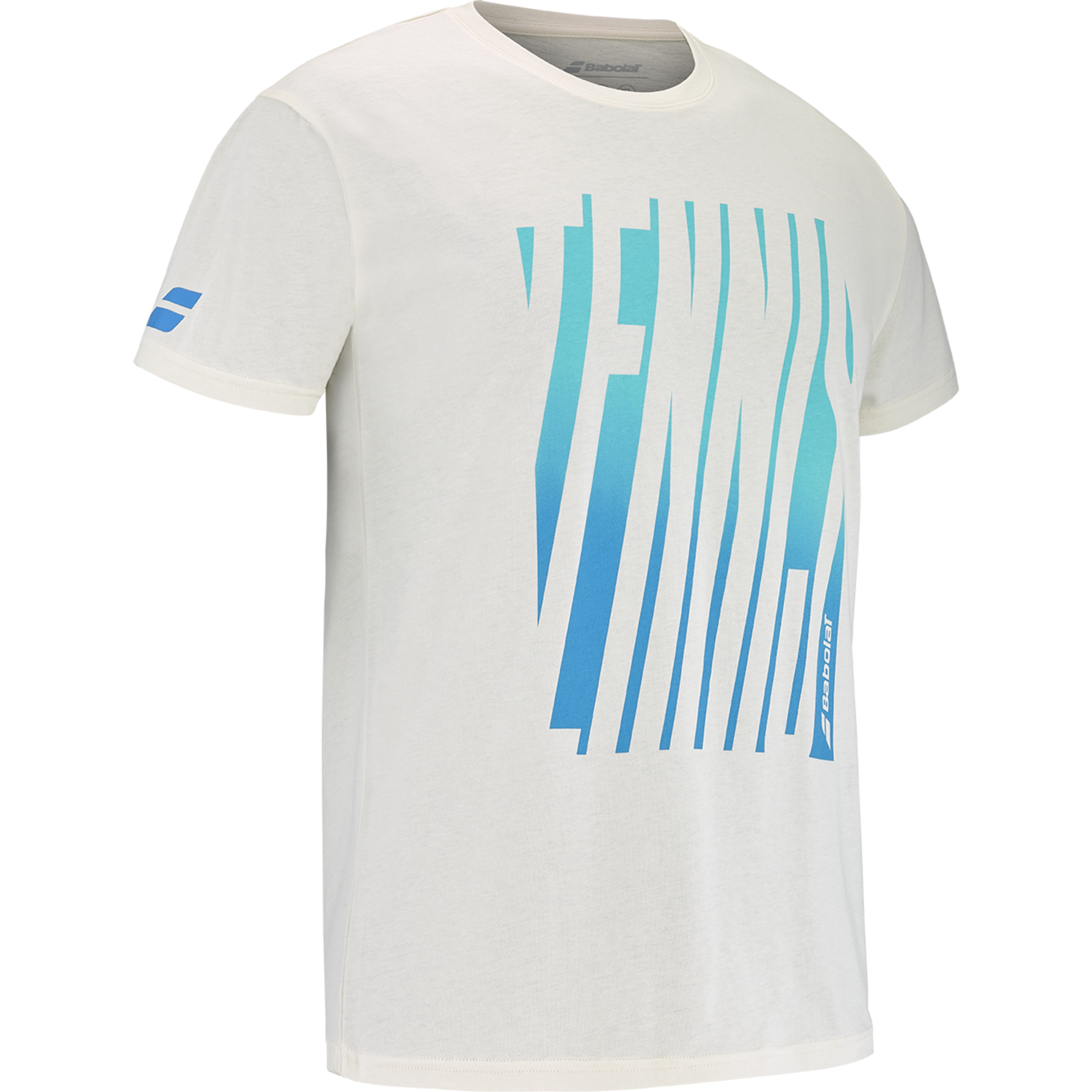 Exercise Message Tee Herren Exercise Message Tee Herren