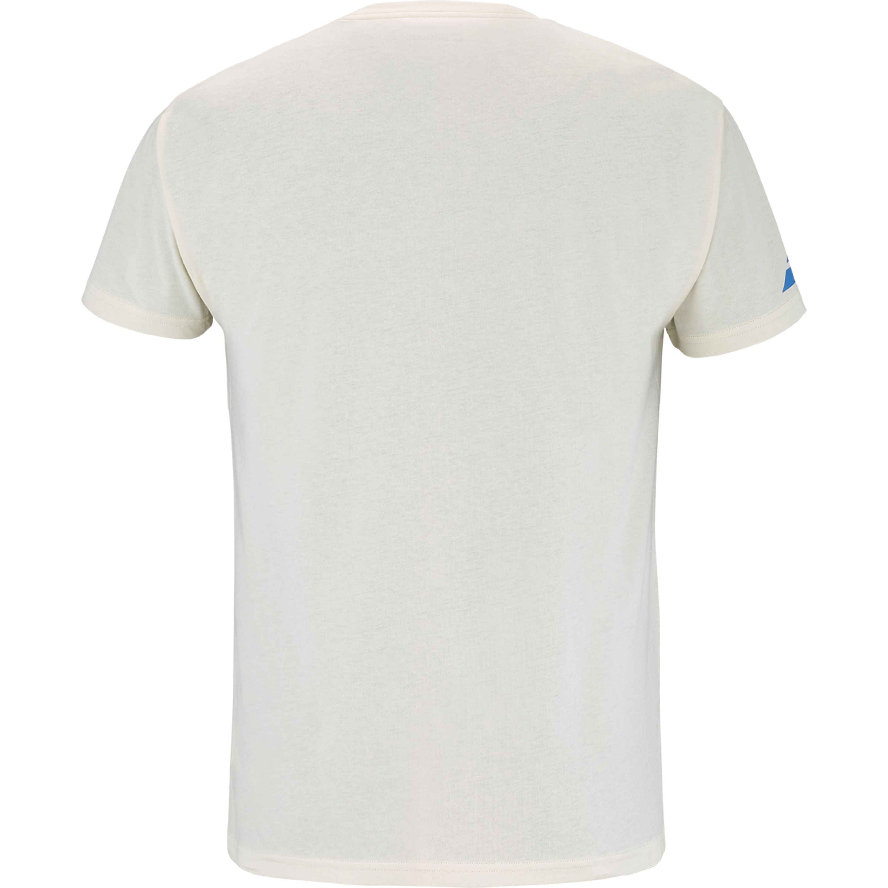 Exercise Message Tee Herren Exercise Message Tee Herren